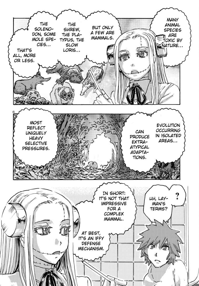Chapter 54 - Page 6