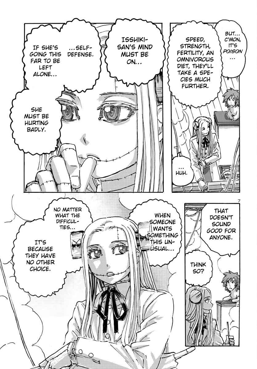 Chapter 54 - Page 7