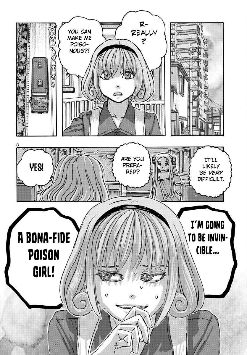 Chapter 54 - Page 8