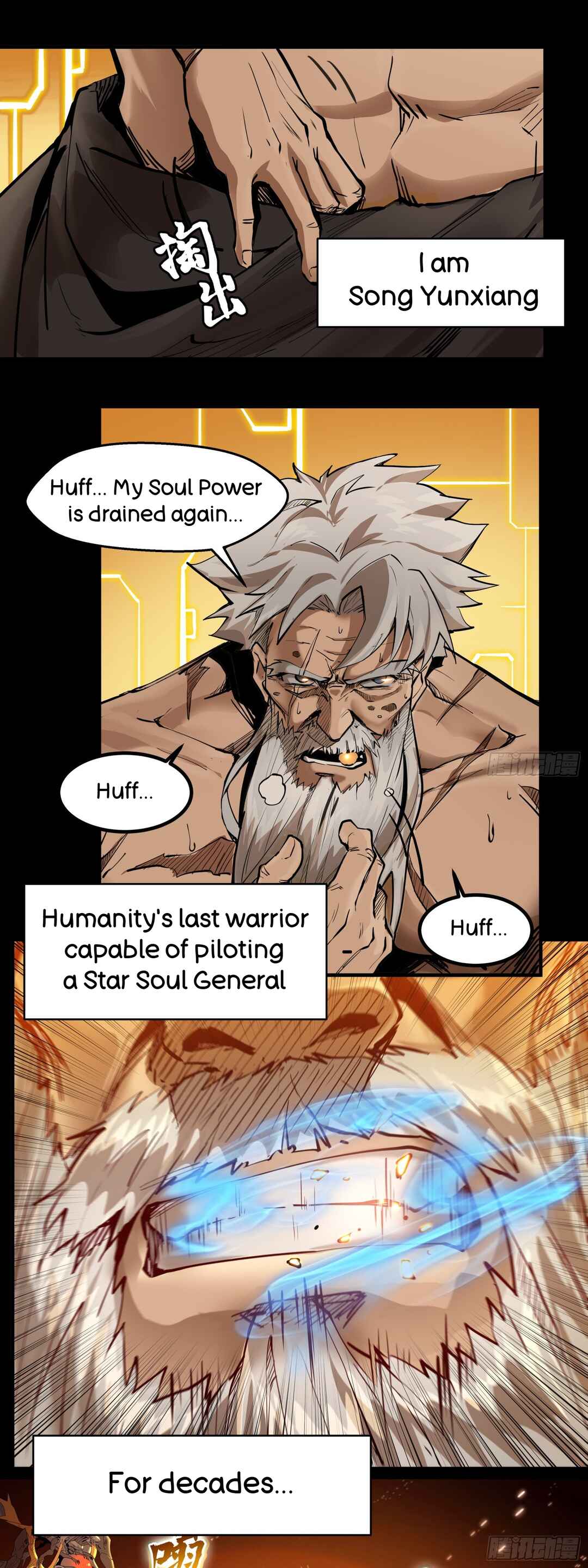 Chapter 1 - Page 23