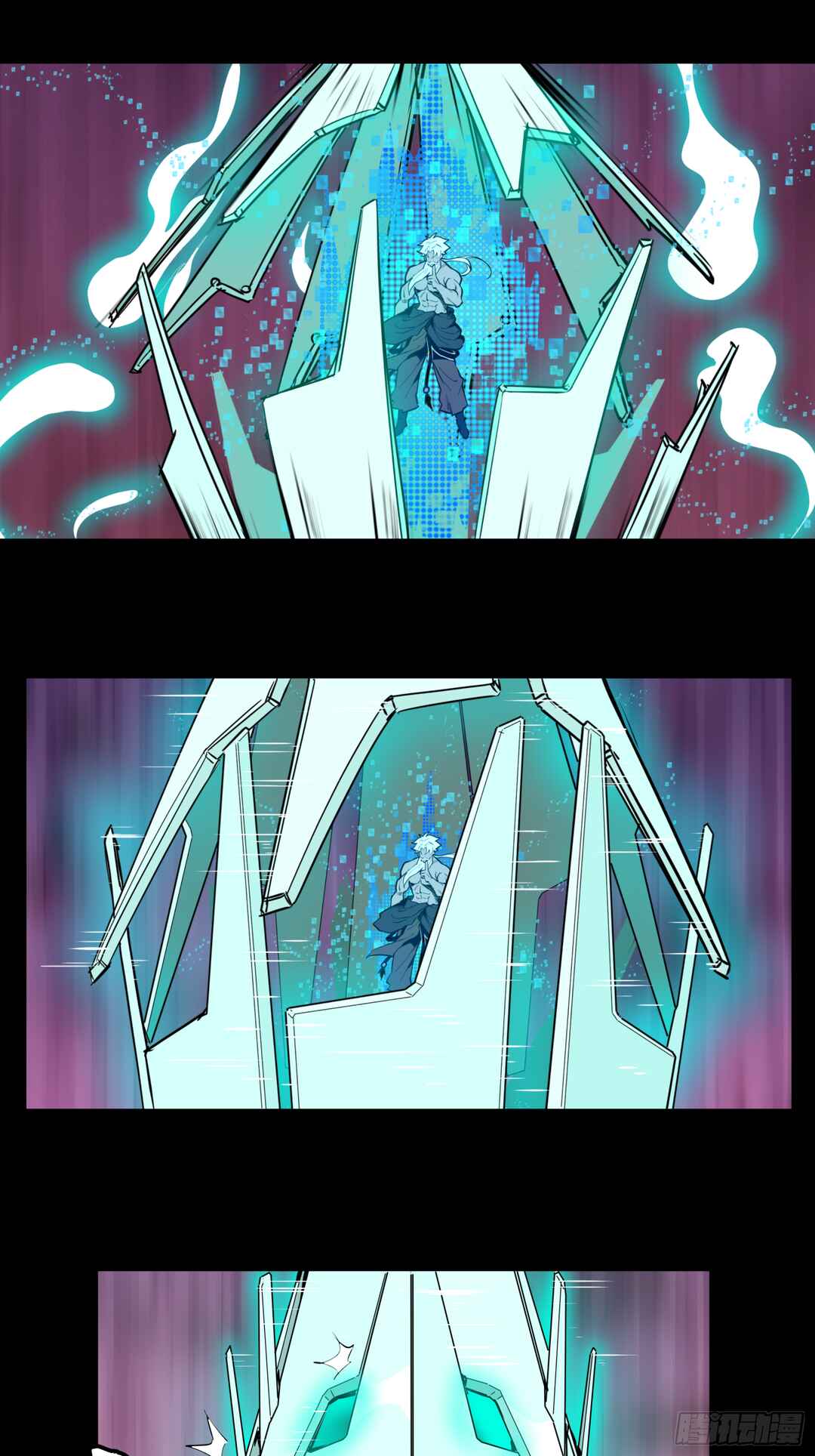 Chapter 1 - Page 35