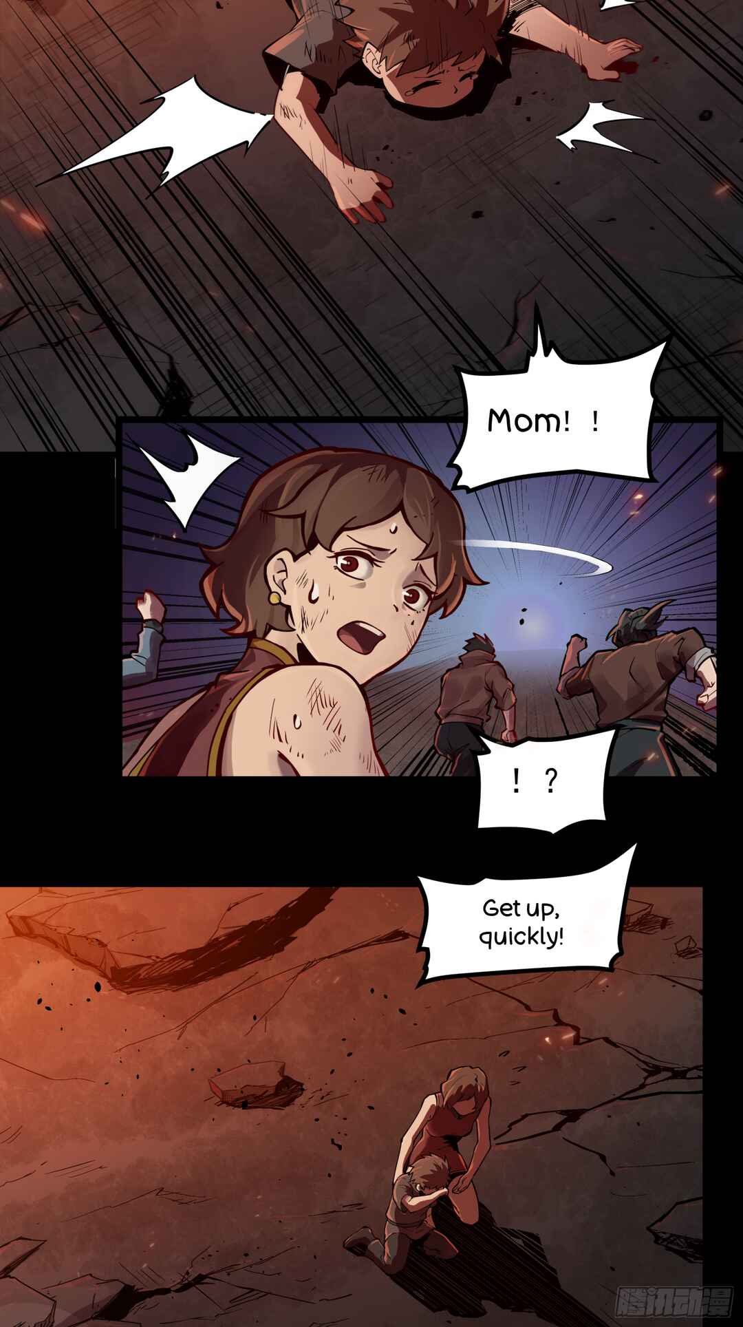 Chapter 1 - Page 8