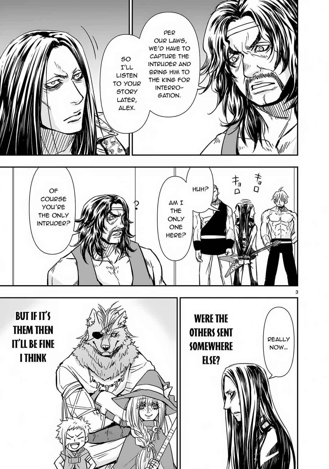 Chapter 8 - Page 4