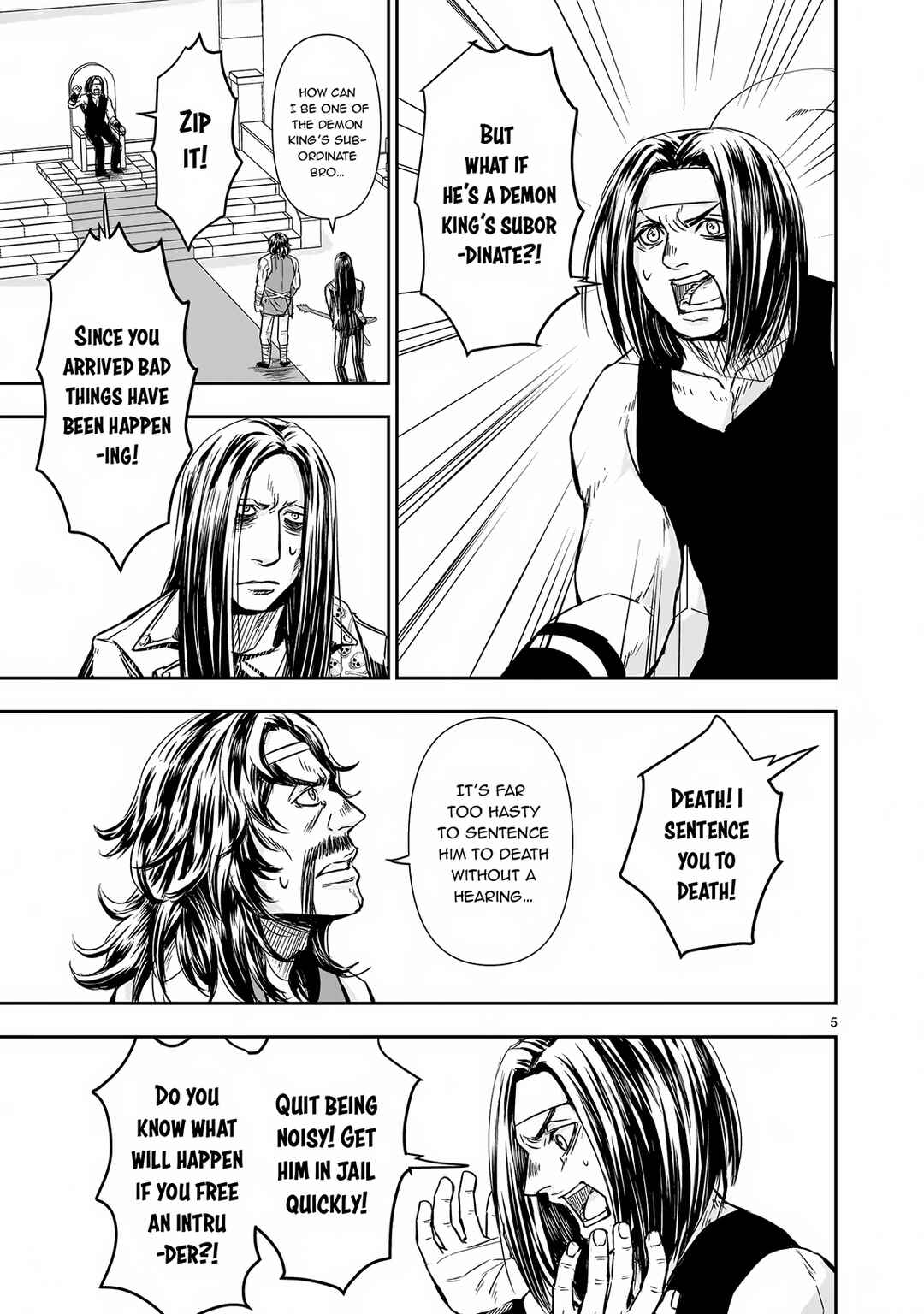 Chapter 8 - Page 6