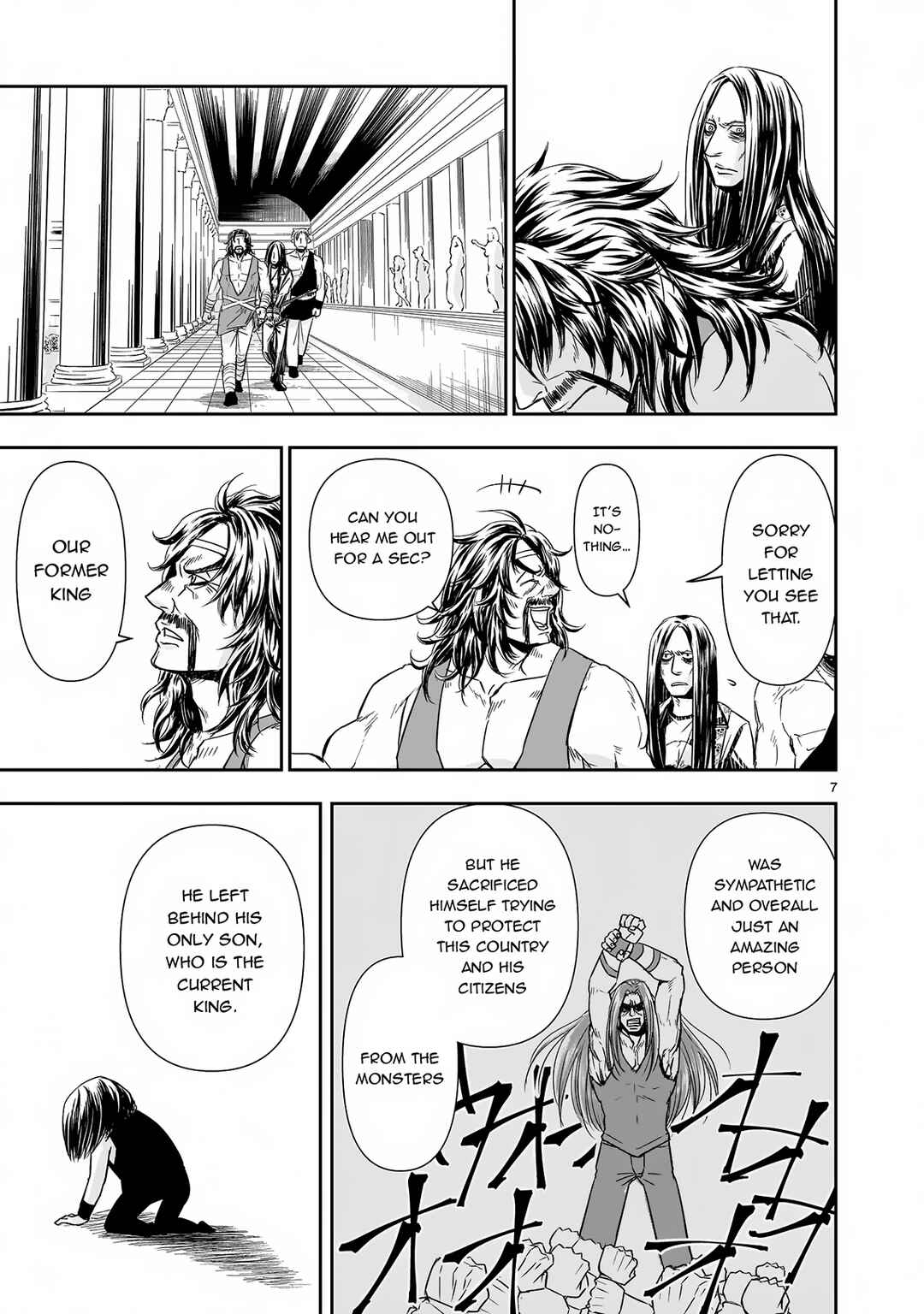 Chapter 8 - Page 8