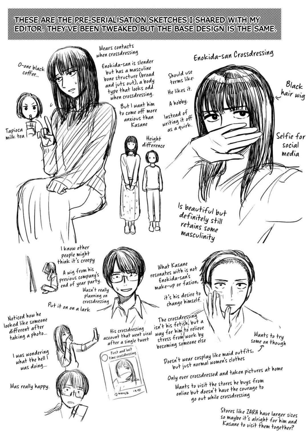 Chapter 9.5 - Page 4