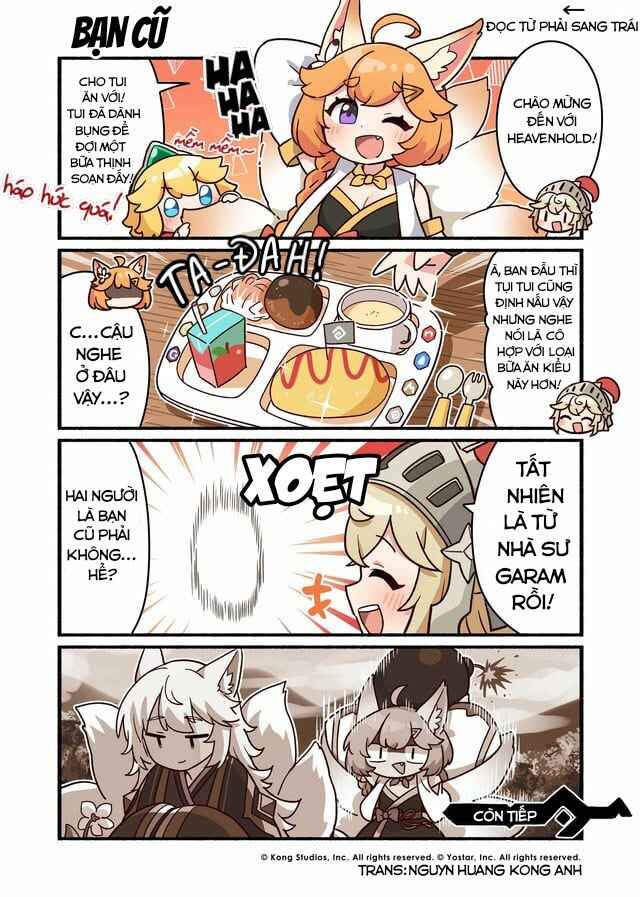 Chapter 18 - Page 1