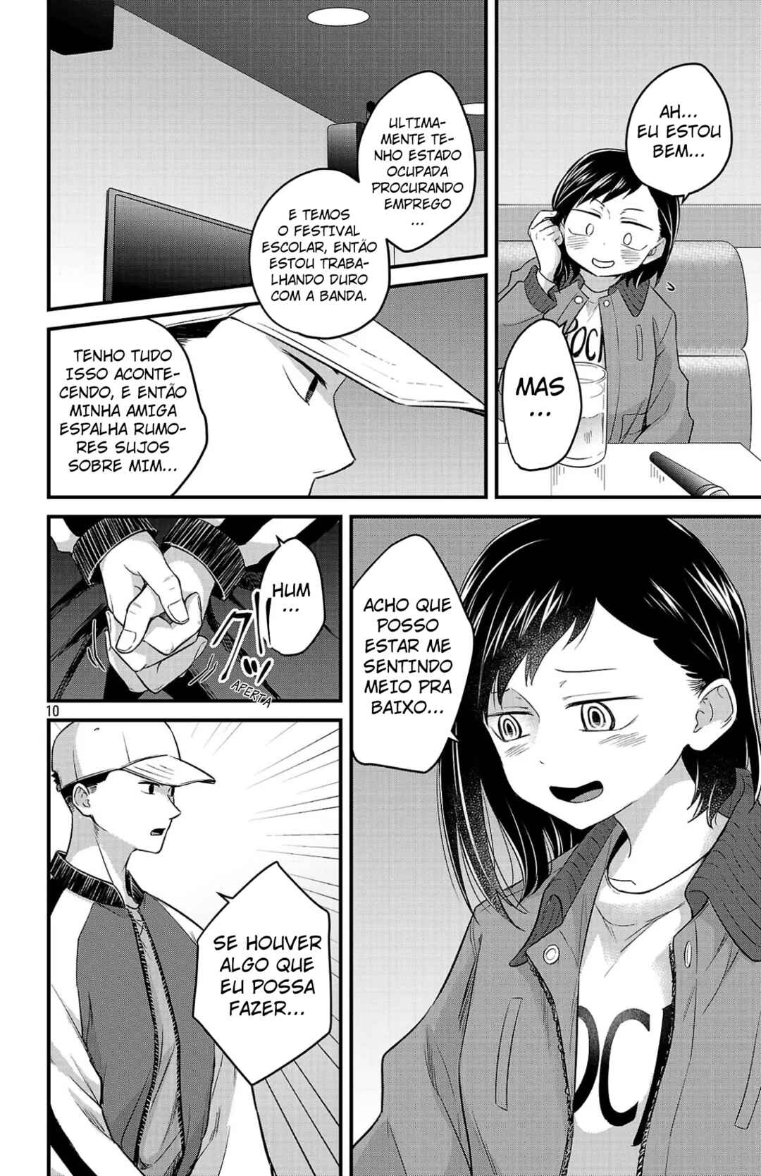 Chapter 13 - Page 12