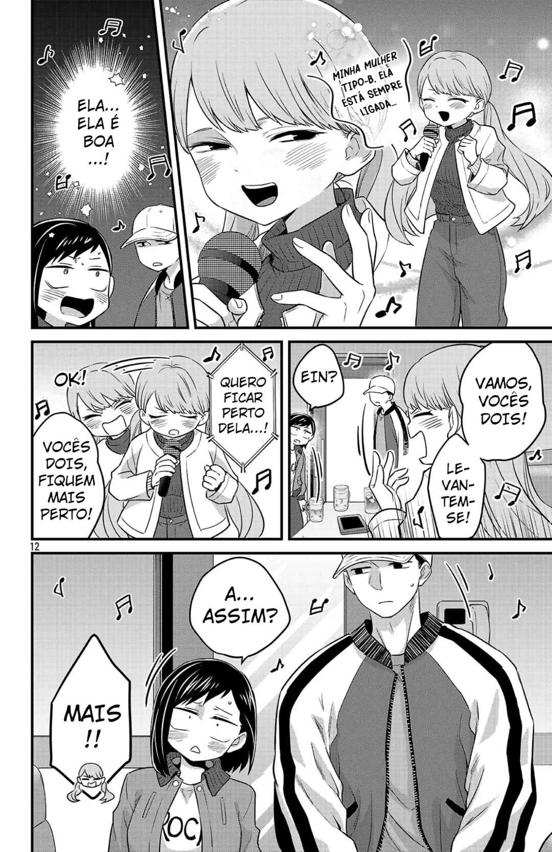 Chapter 13 - Page 14