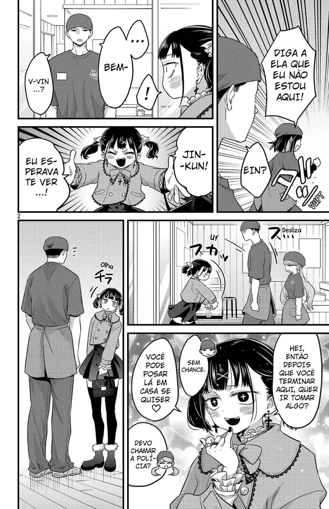 Chapter 13 - Page 4