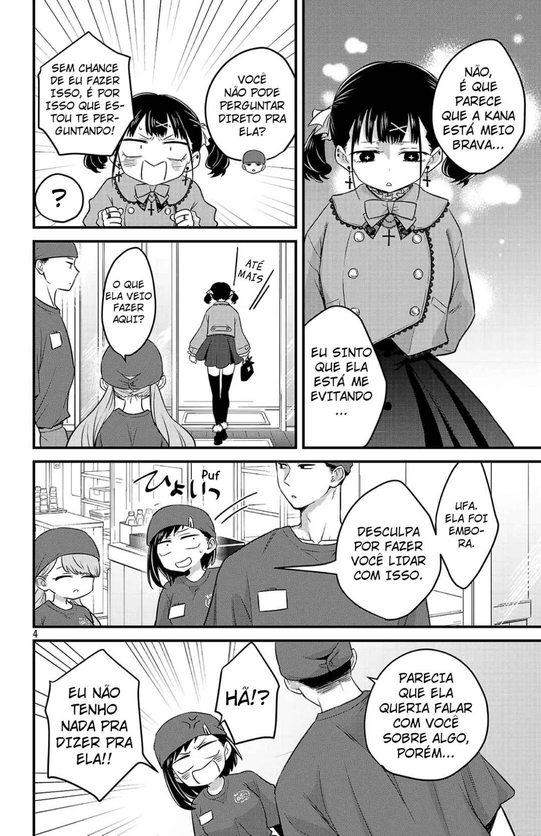 Chapter 13 - Page 6