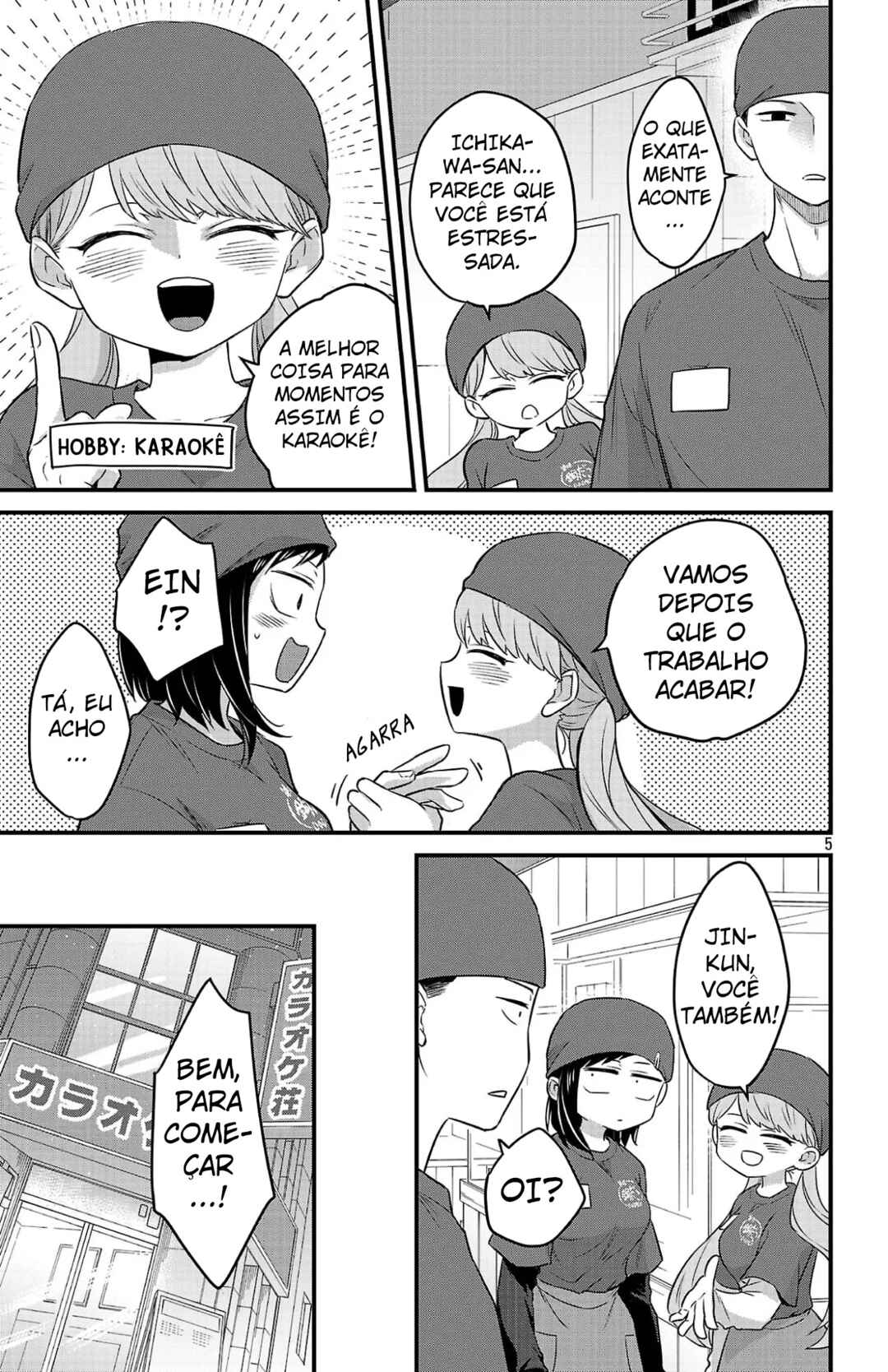 Chapter 13 - Page 7