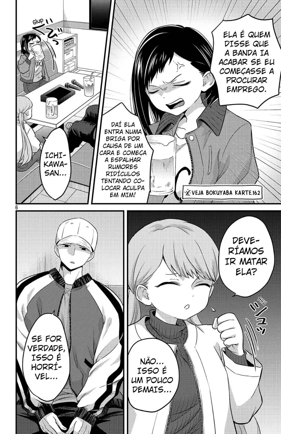 Chapter 13 - Page 8