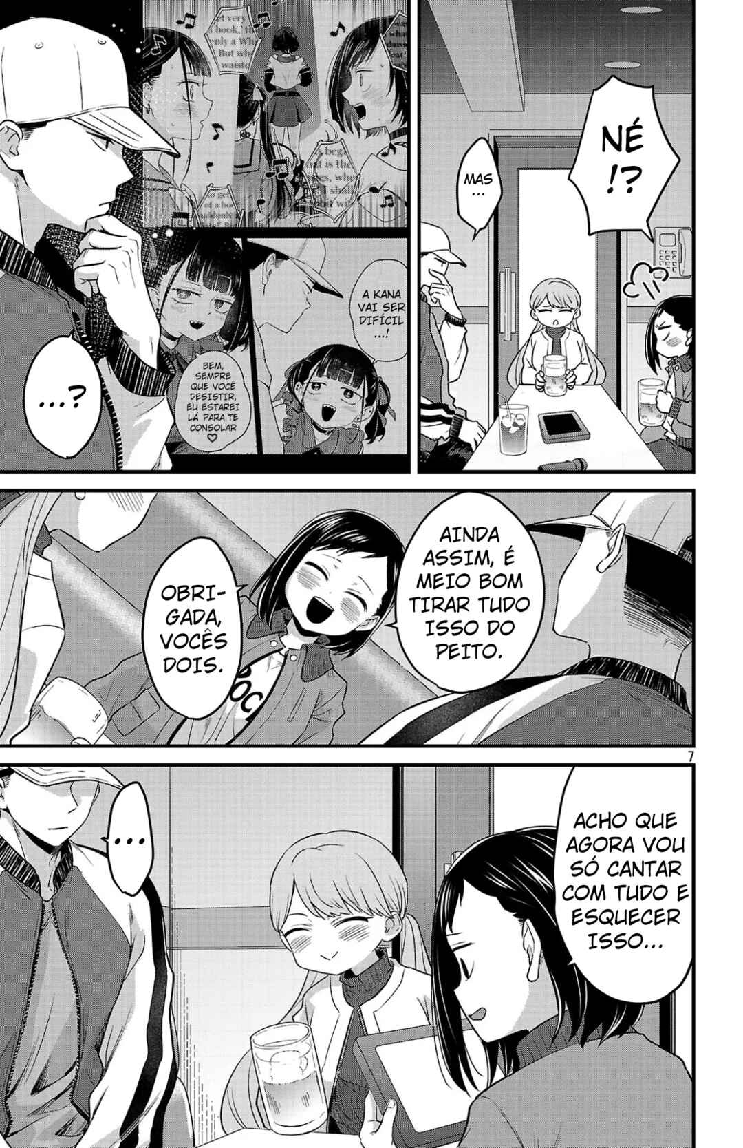 Chapter 13 - Page 9