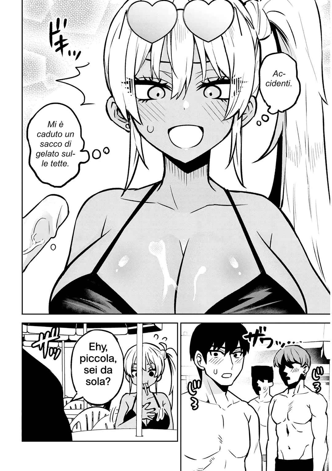 Chapter 15.2 - Page 3