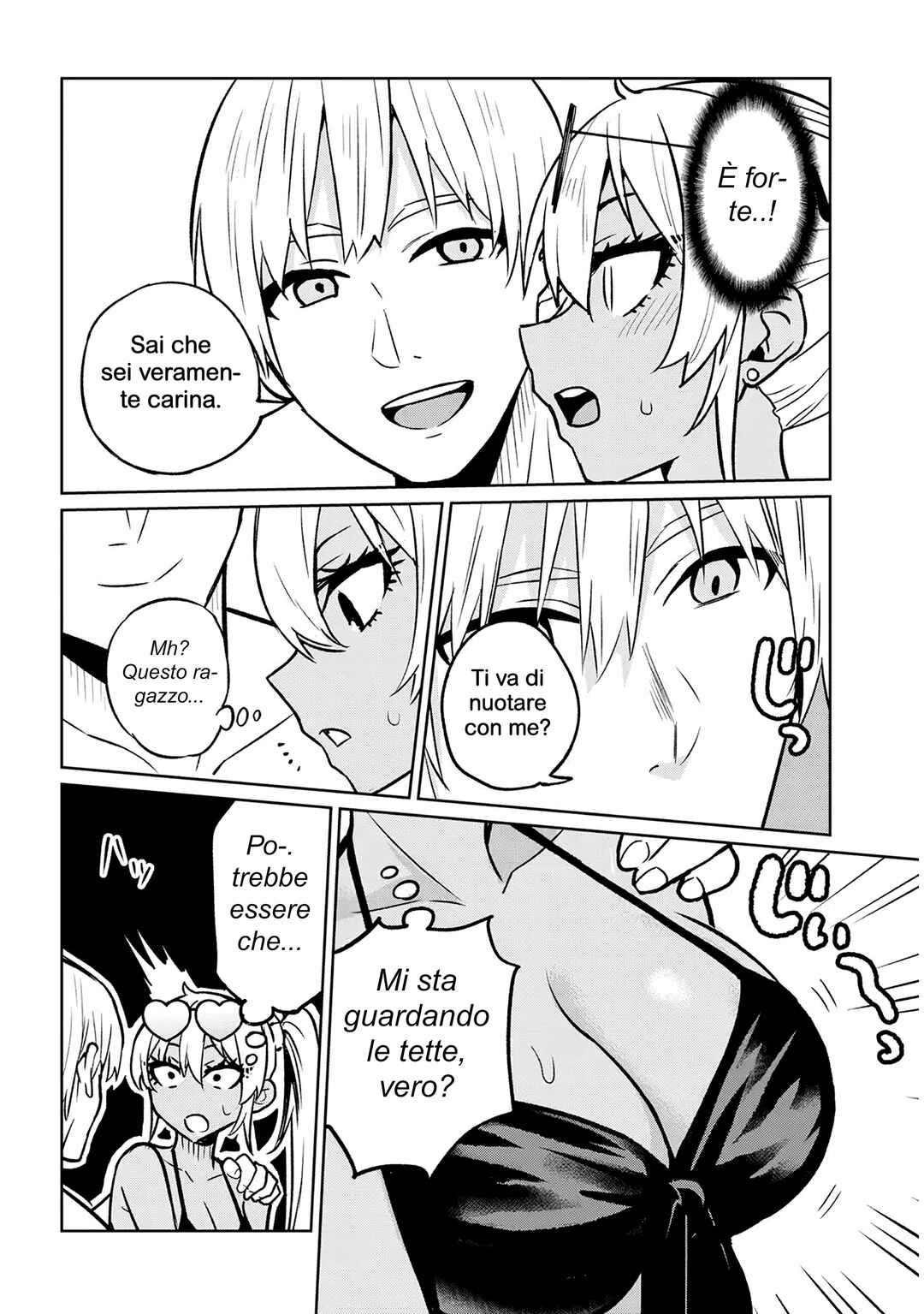 Chapter 15.2 - Page 5
