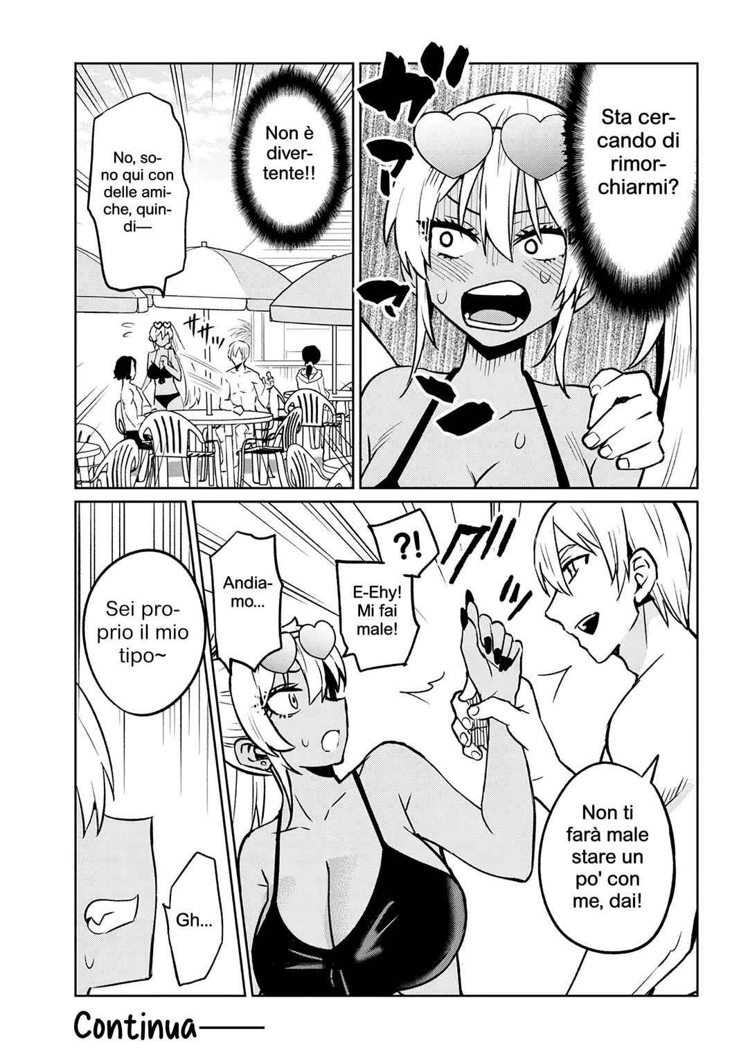 Chapter 15.2 - Page 6