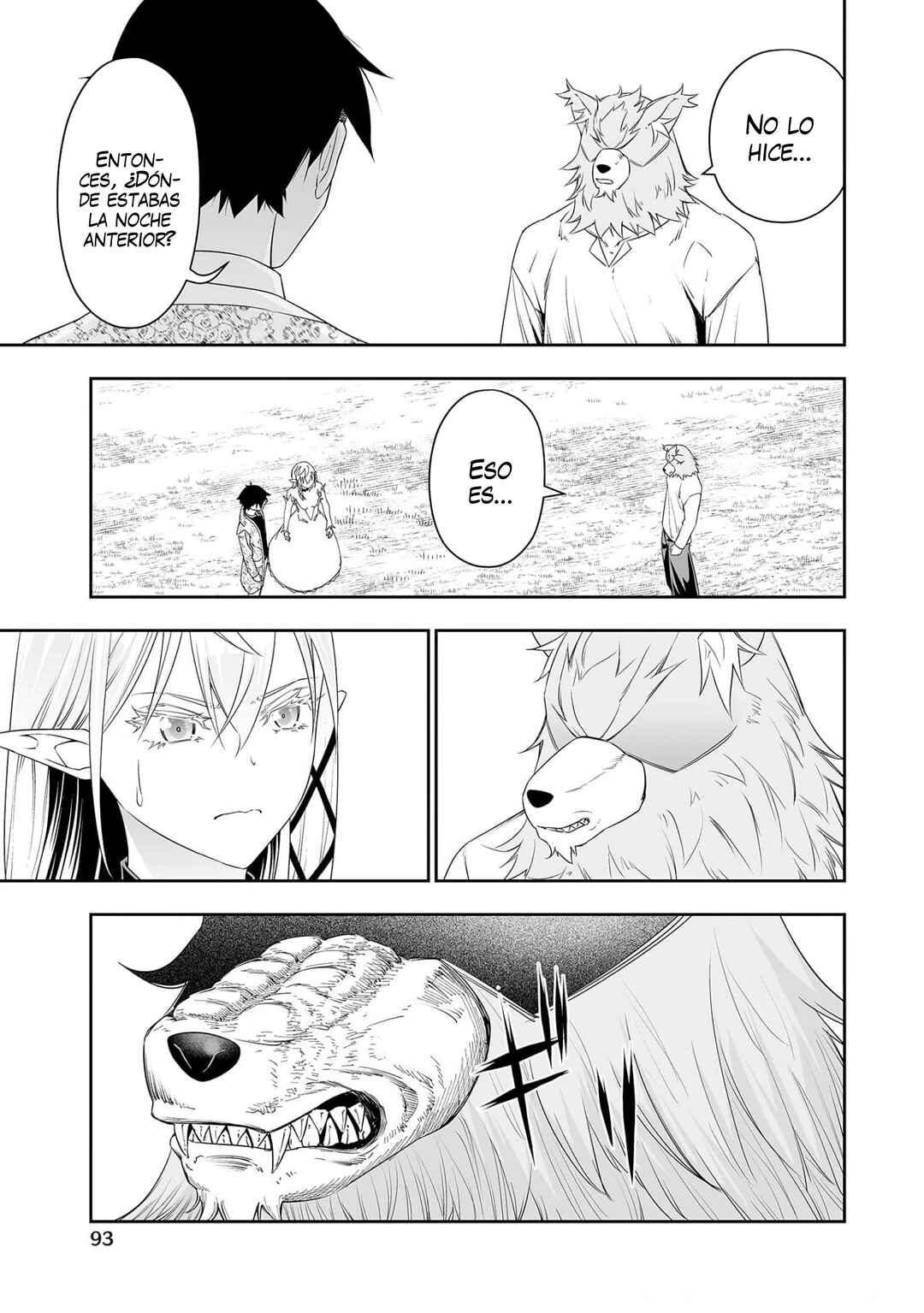 Chapter 21 - Page 22