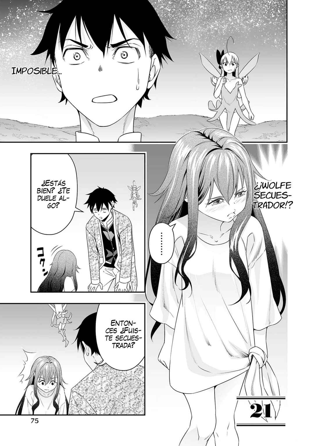 Chapter 21 - Page 4