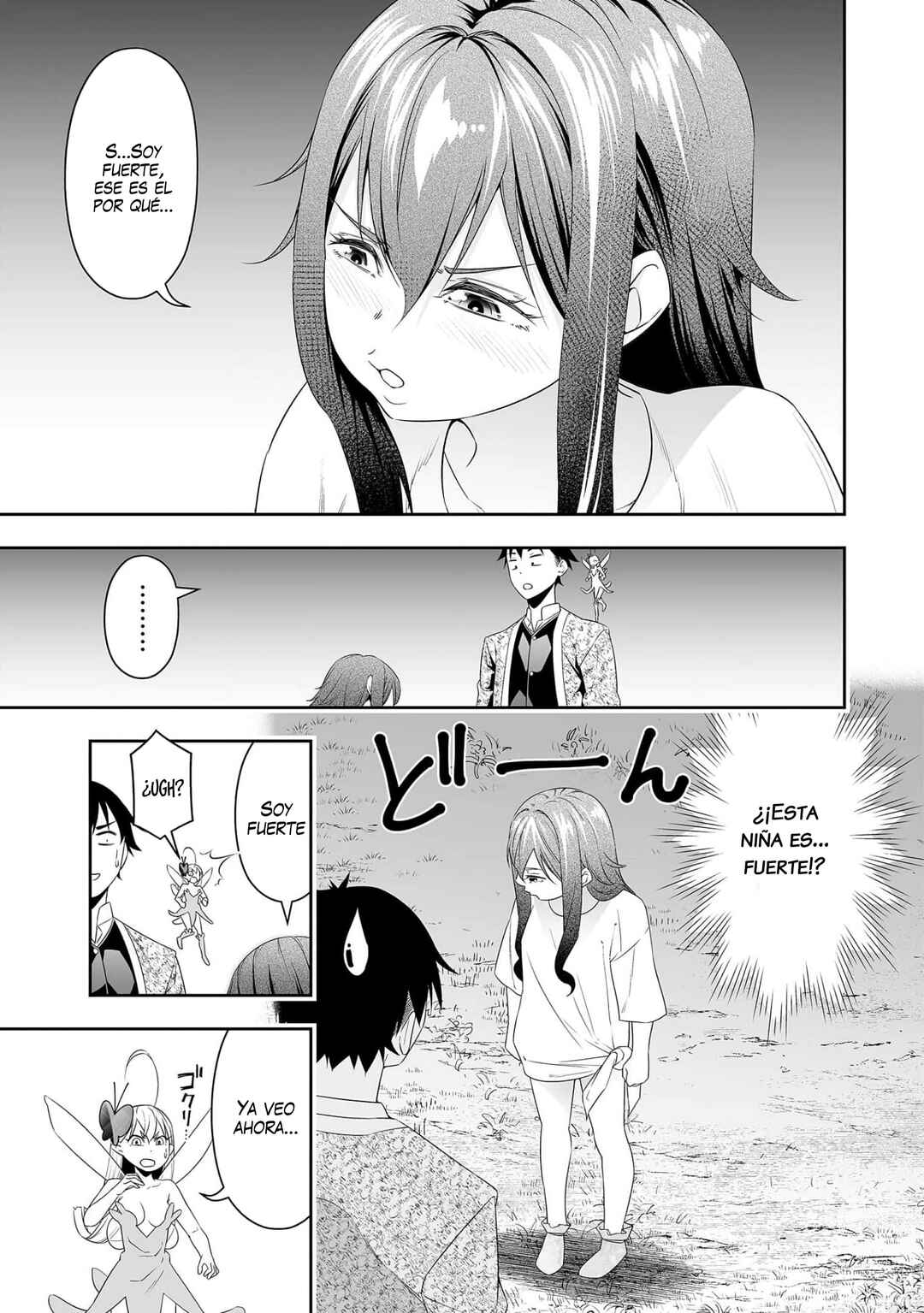 Chapter 21 - Page 6