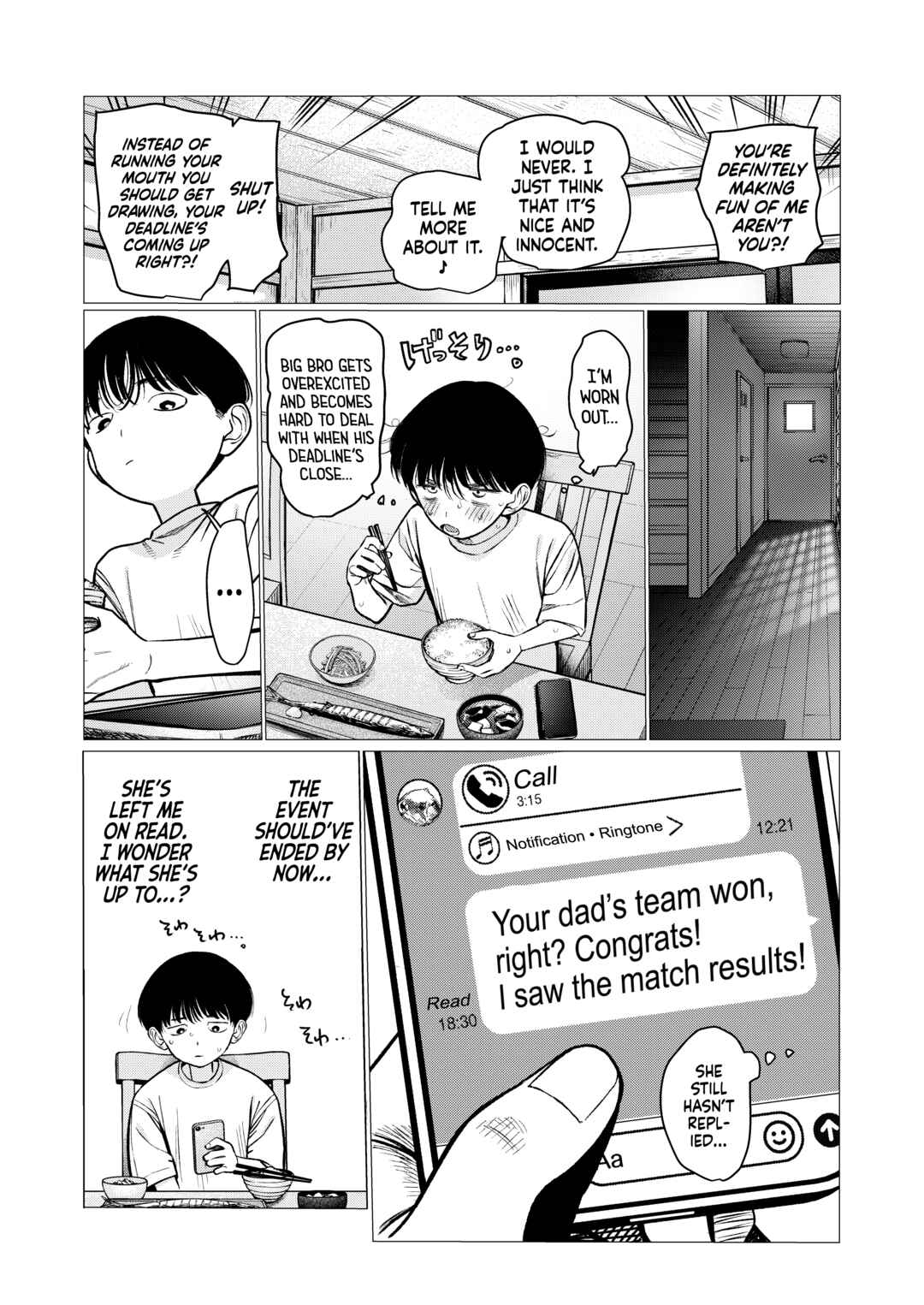 Chapter 92 - Page 2