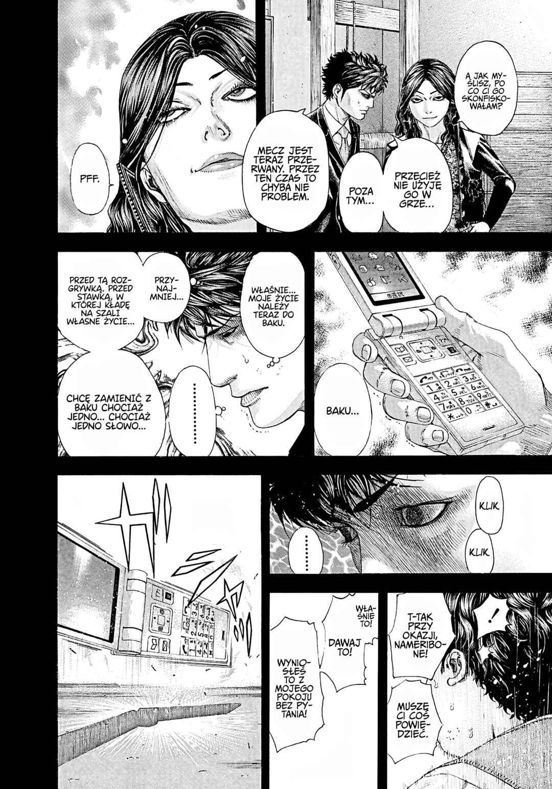 Chapter 168 - Page 2