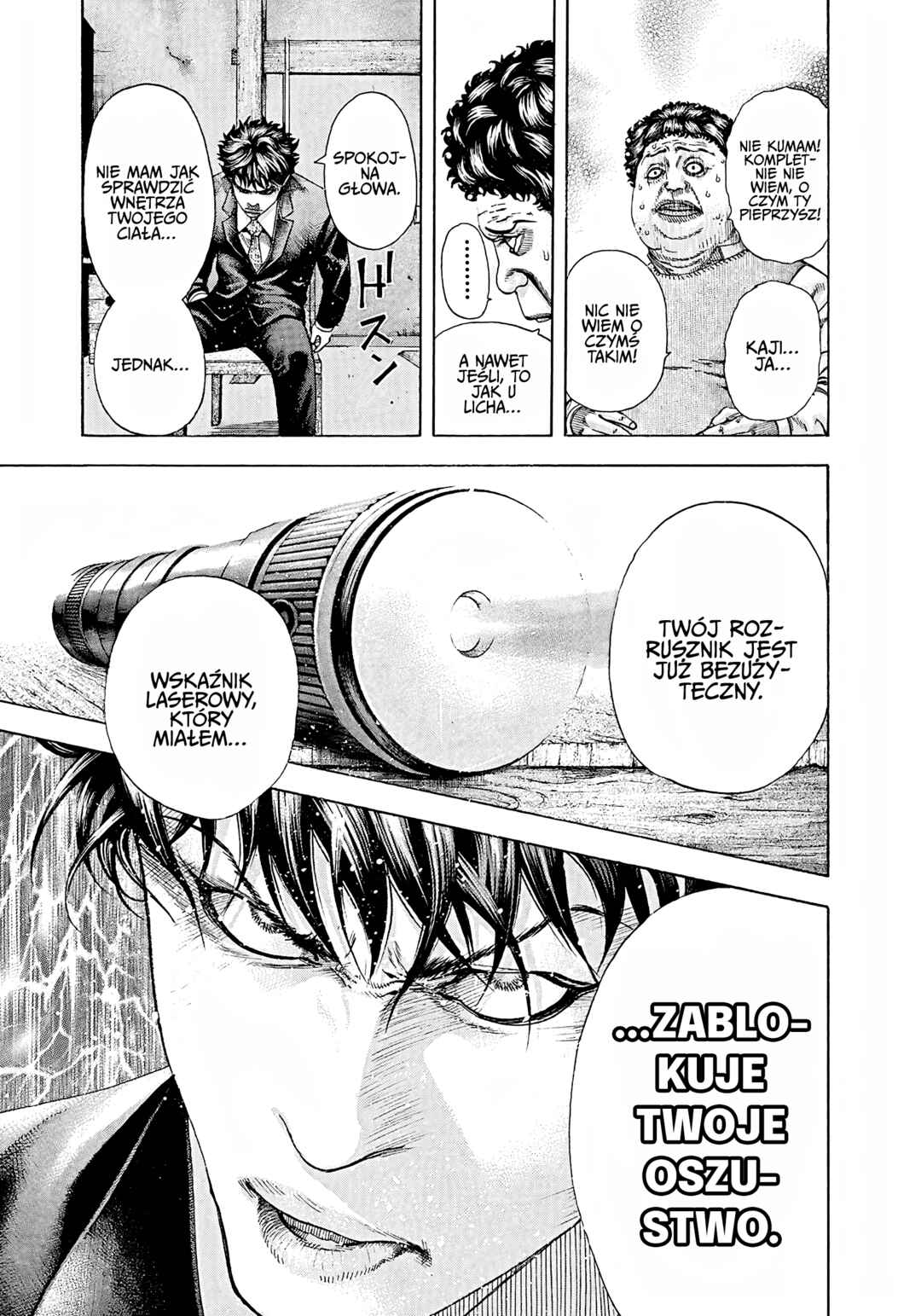 Chapter 168 - Page 9