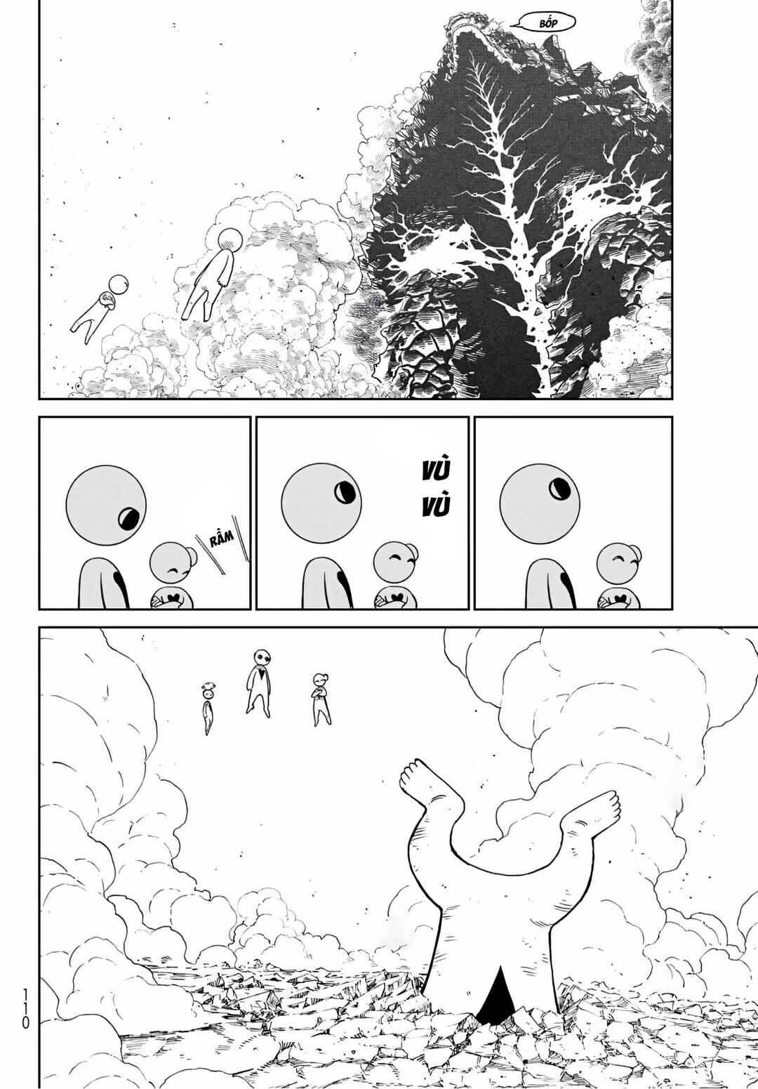 Chapter 14 - Page 10