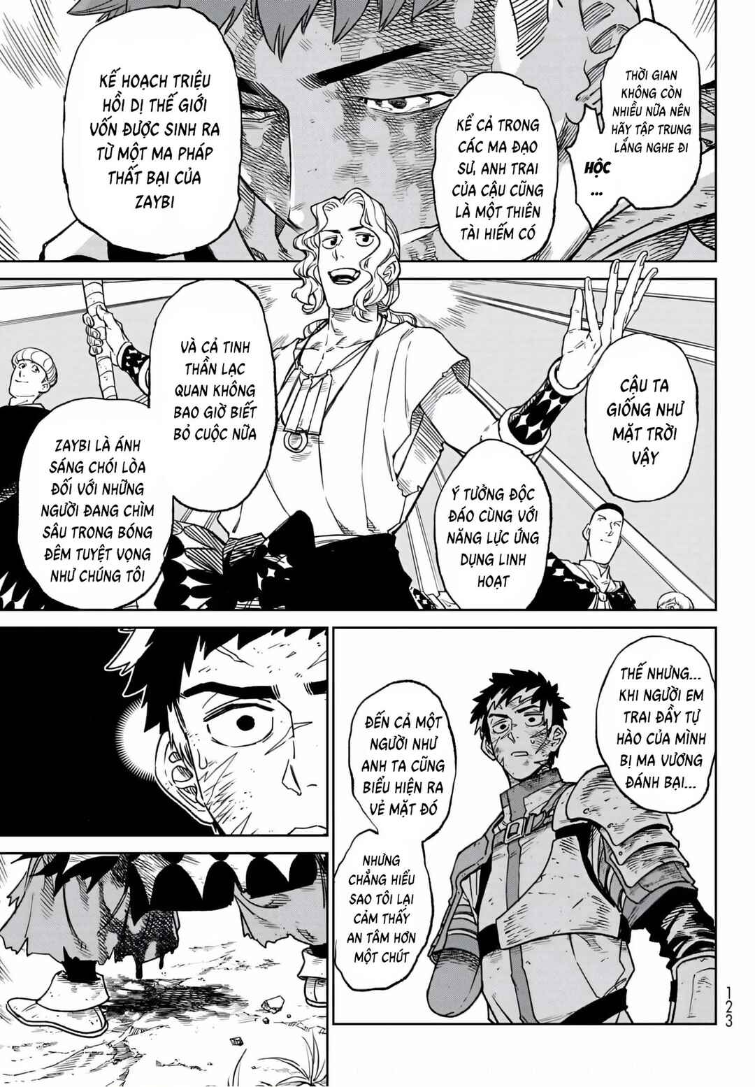 Chapter 14 - Page 23