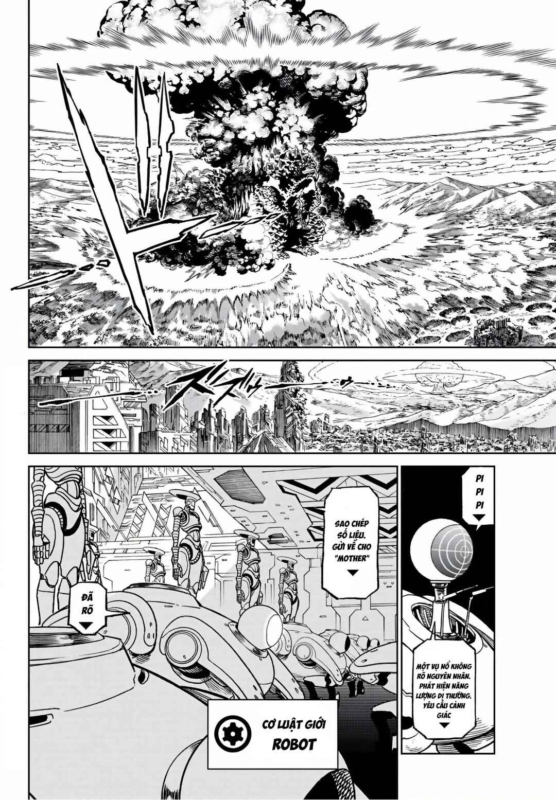 Chapter 14 - Page 3