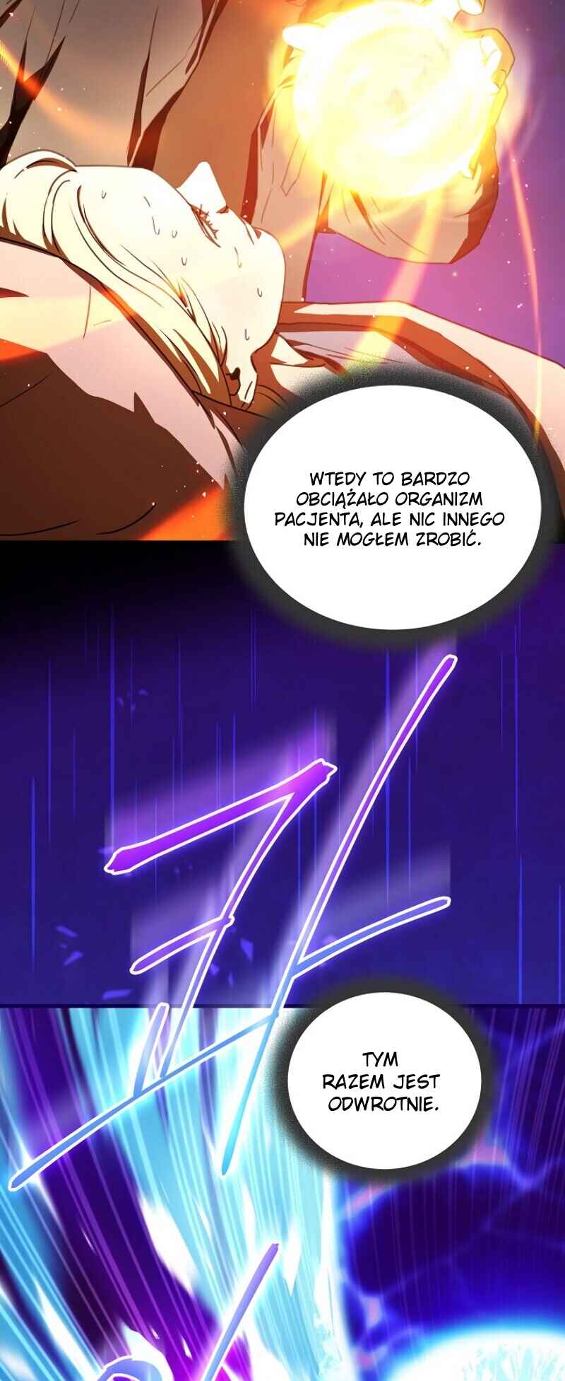 Chapter 16 - Page 32