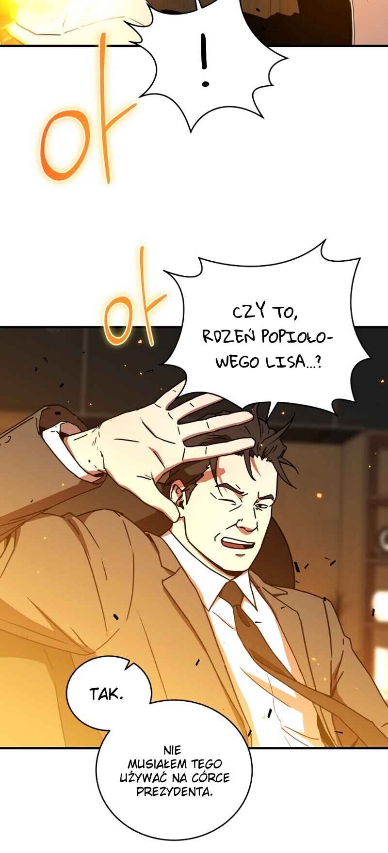Chapter 16 - Page 57