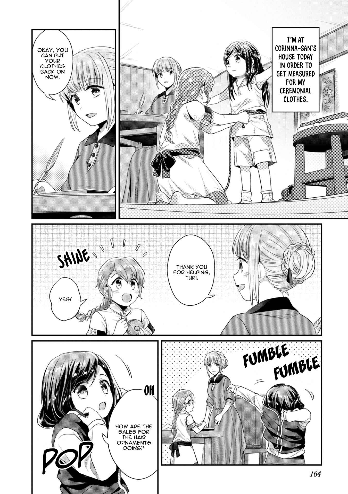 Chapter 15.5 - Page 3