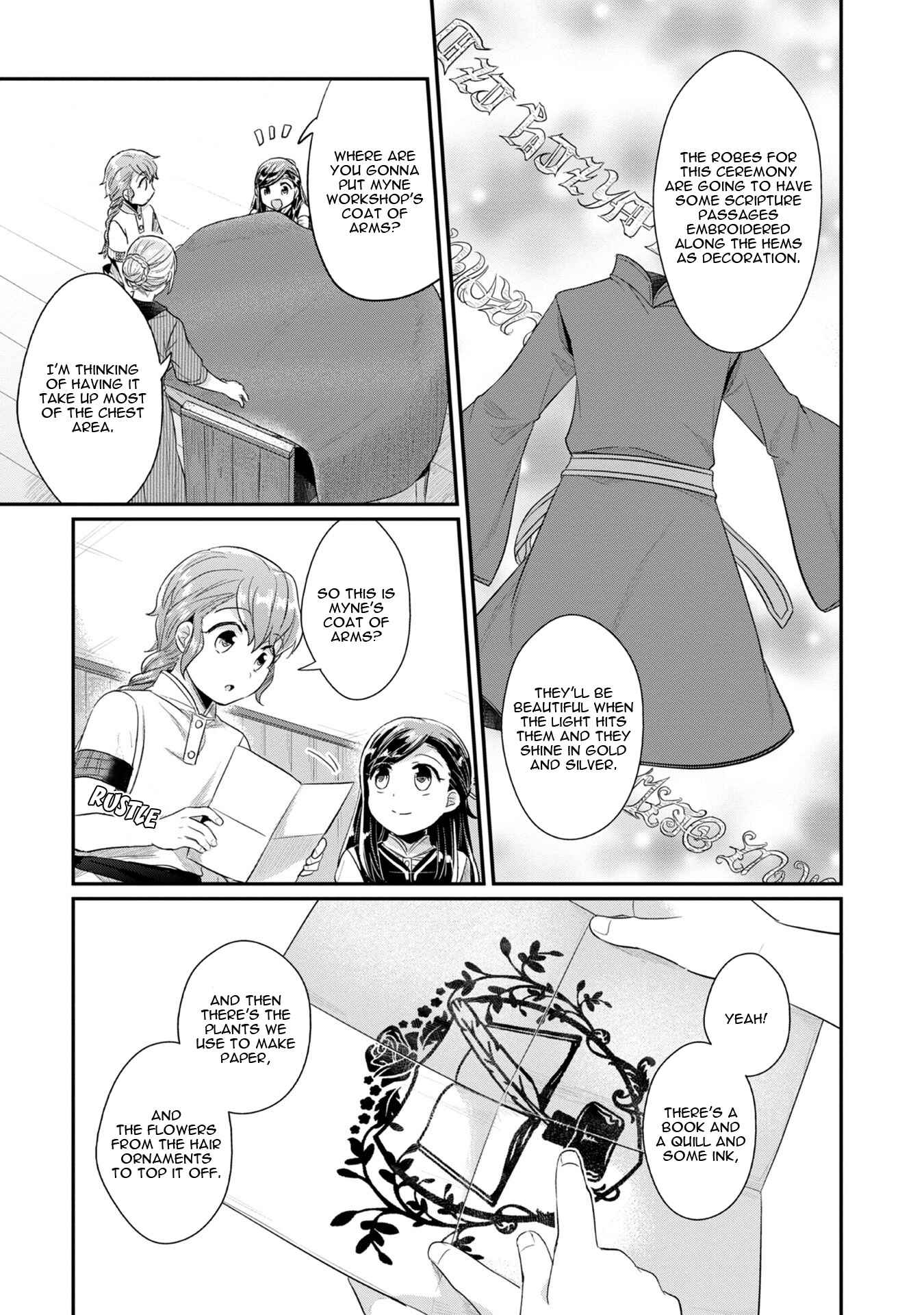 Chapter 15.5 - Page 6