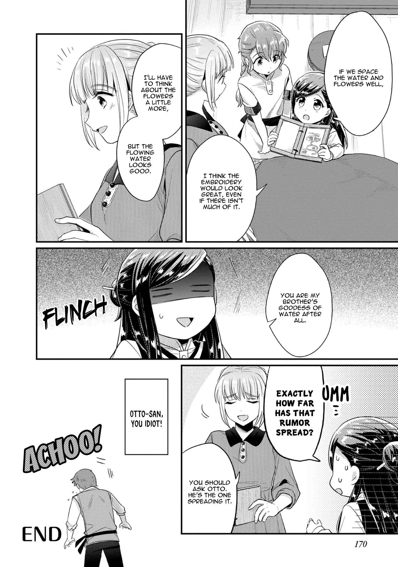Chapter 15.5 - Page 9