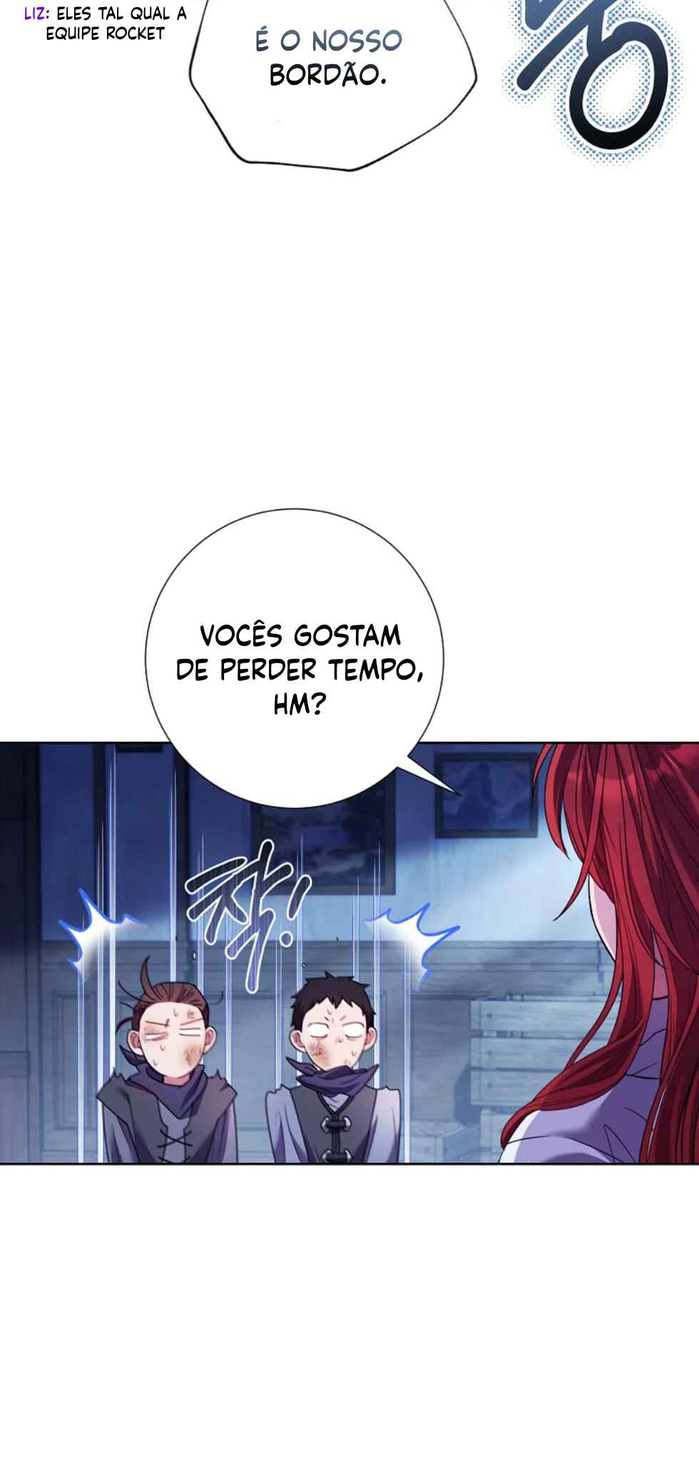 Chapter 3 - Page 11