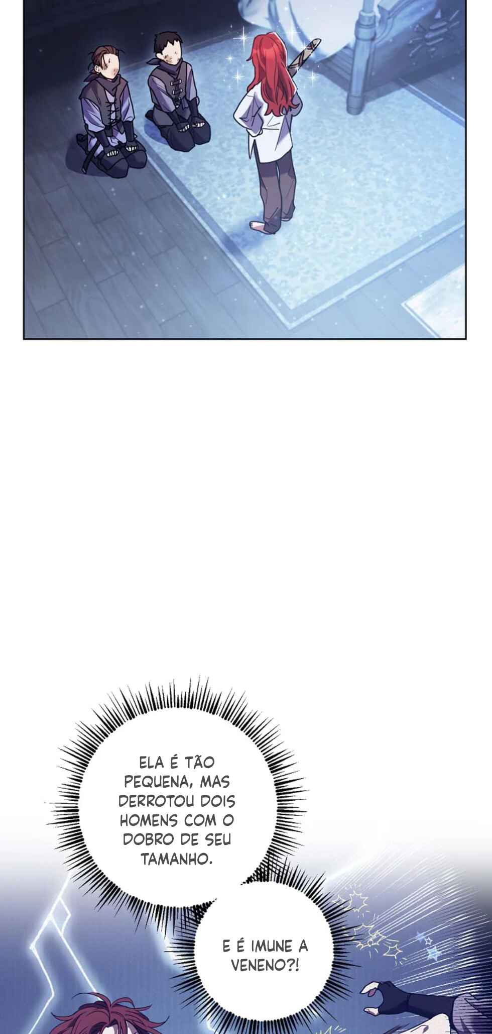 Chapter 3 - Page 21