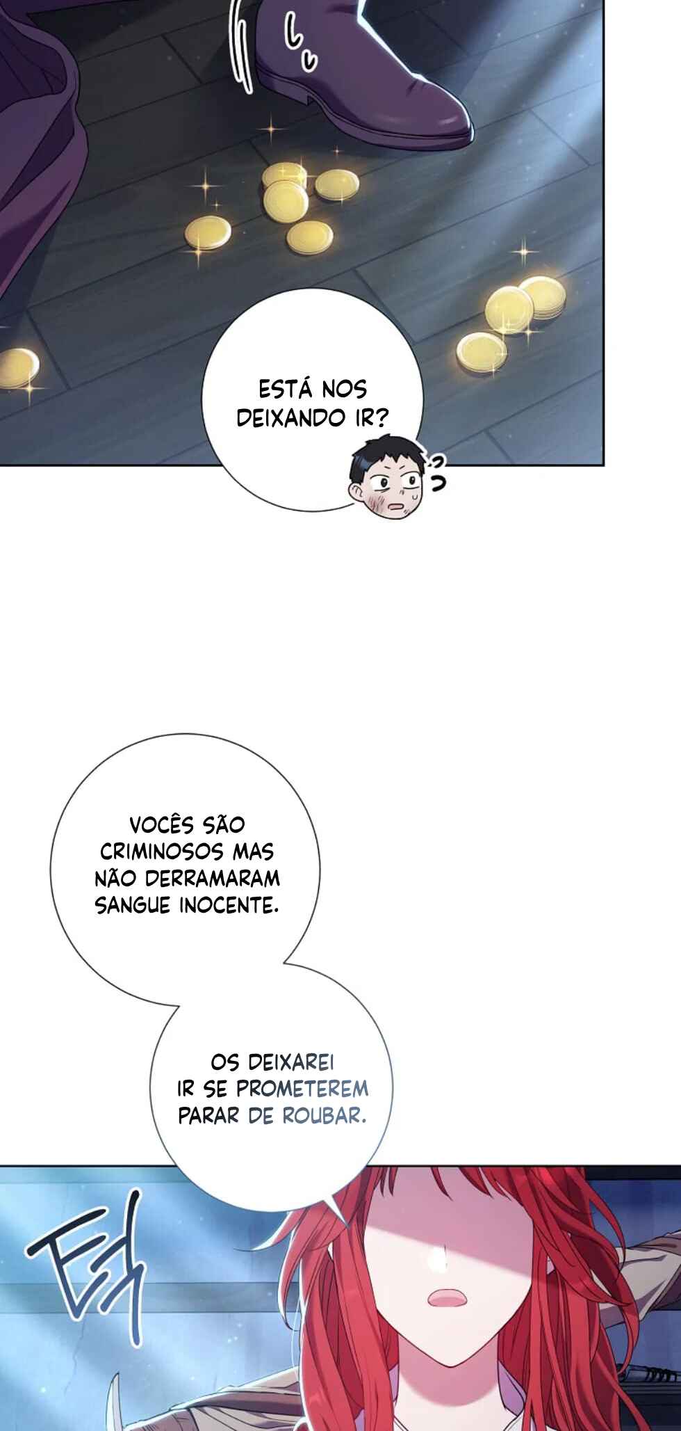Chapter 3 - Page 30
