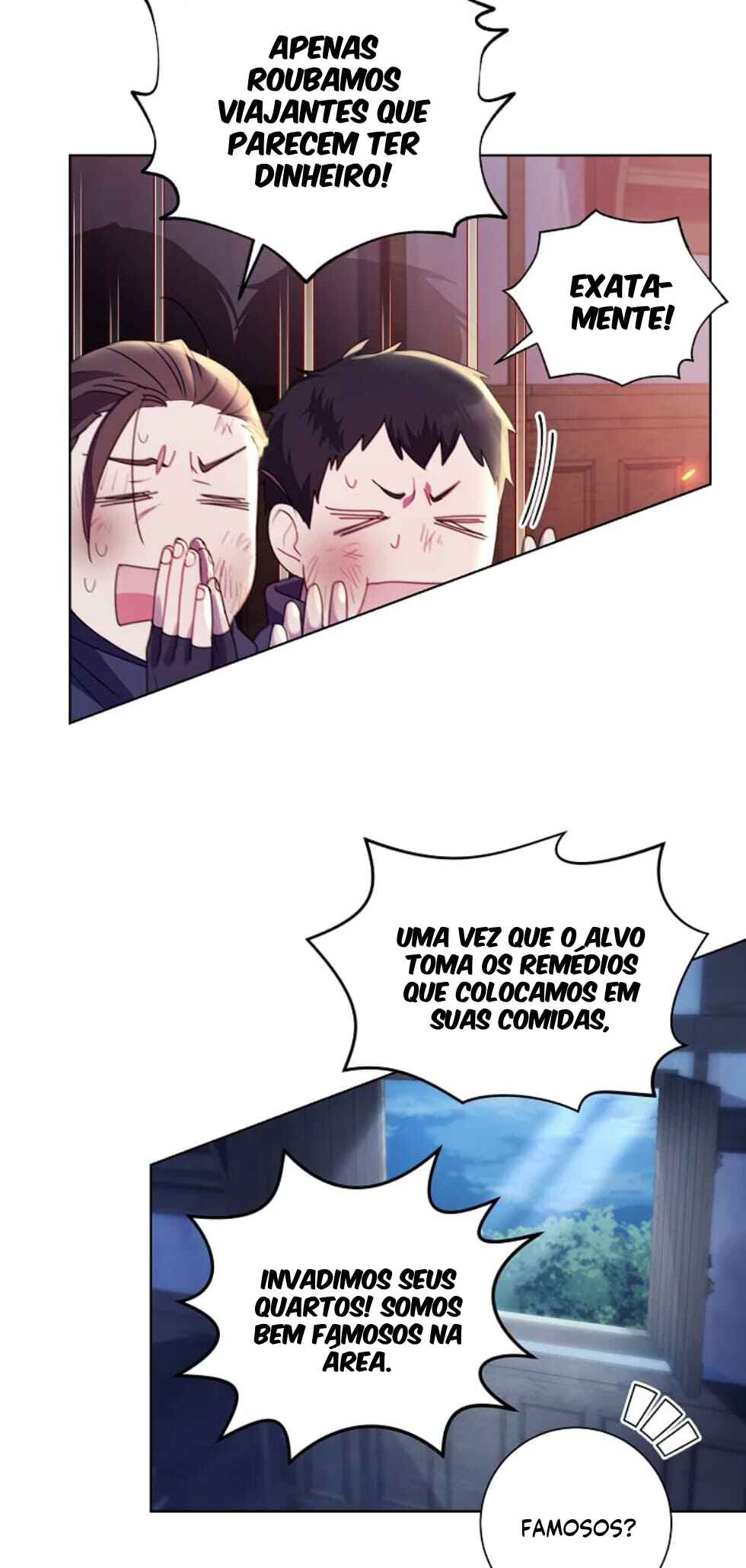 Chapter 3 - Page 9