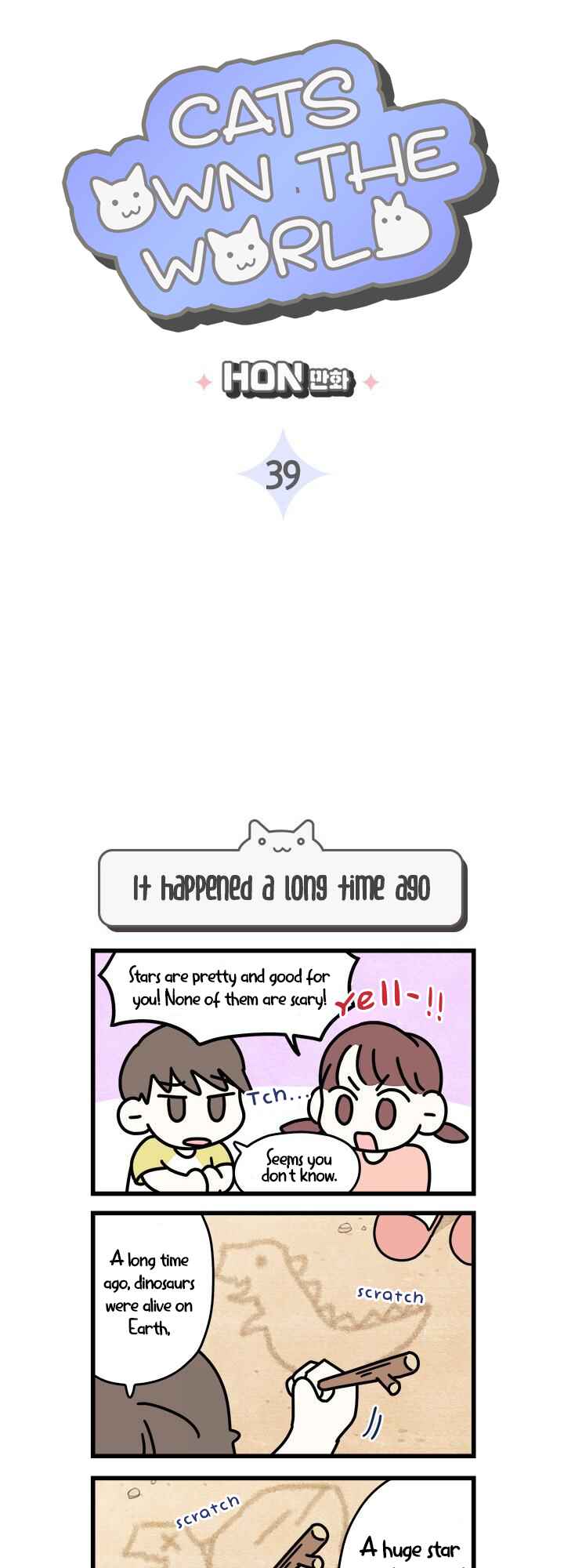 Chapter 39 - Page 2