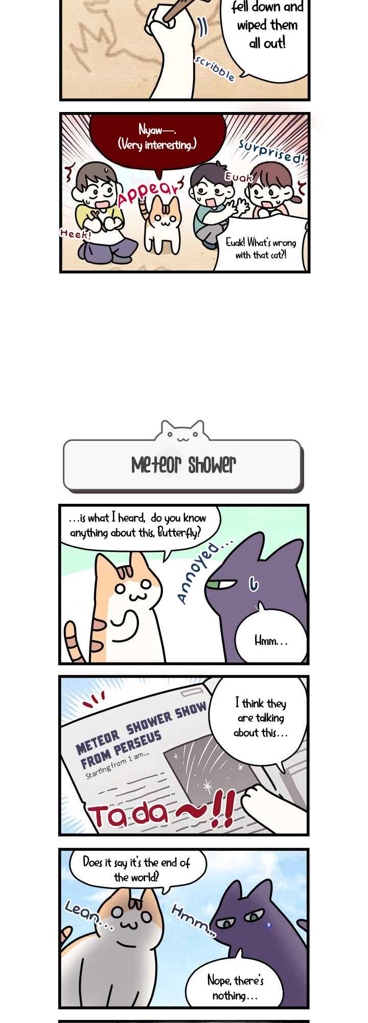 Chapter 39 - Page 3