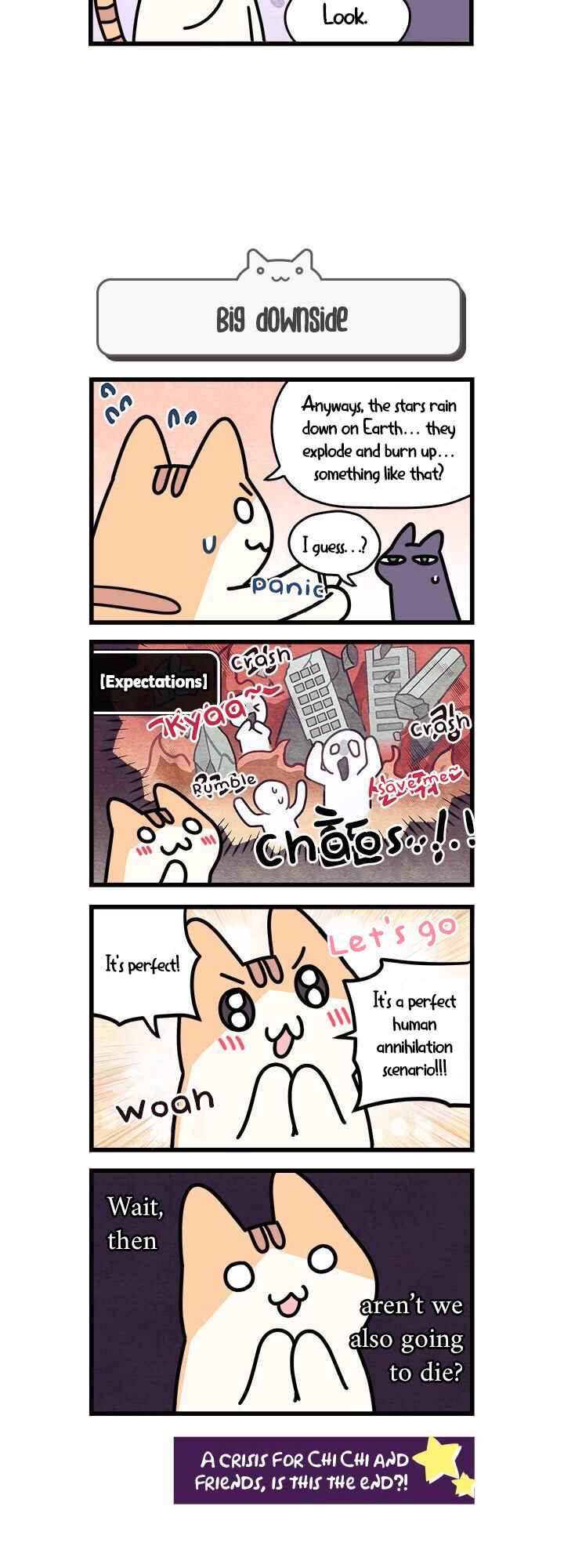 Chapter 39 - Page 5