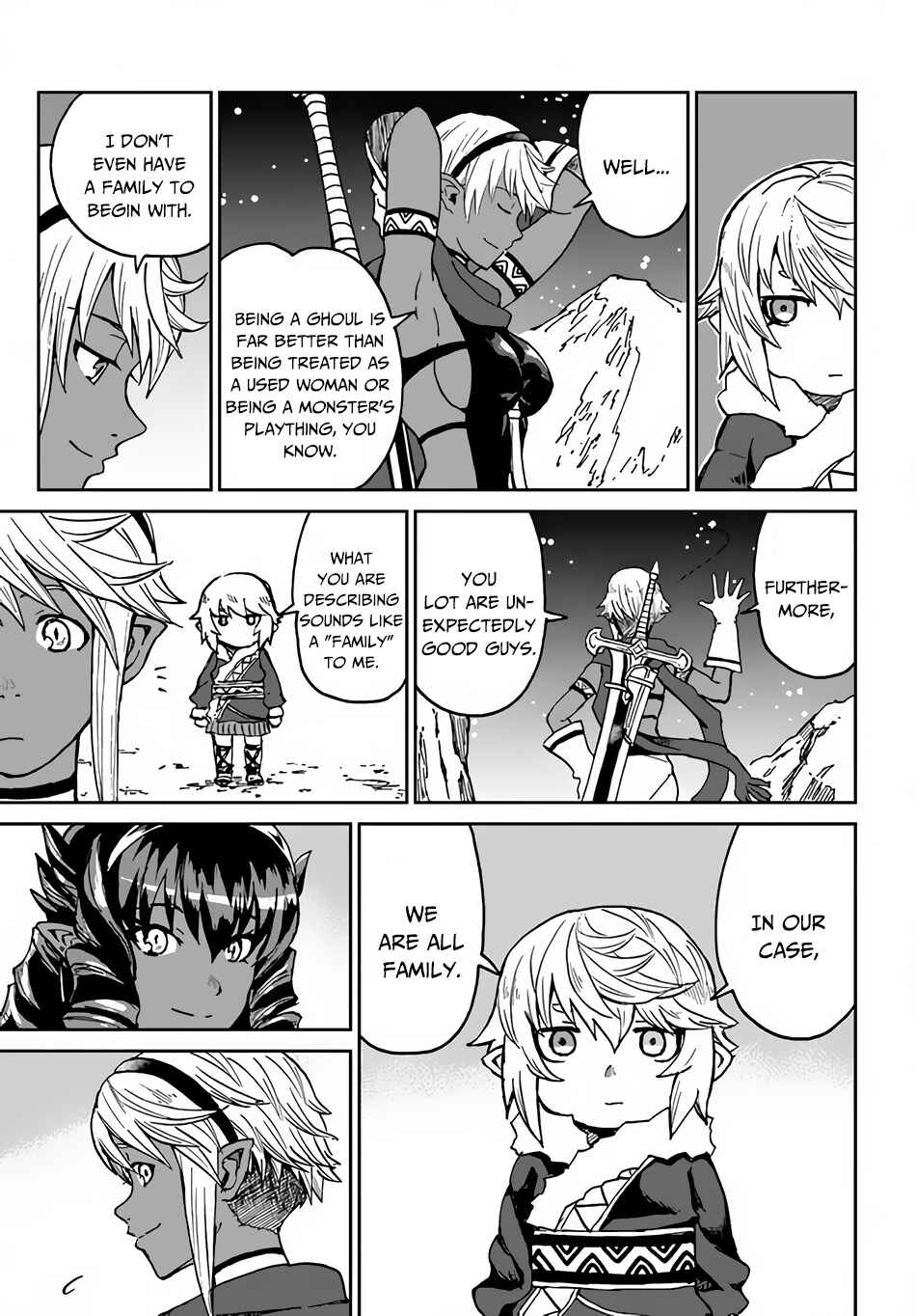 Chapter 26 - Page 18