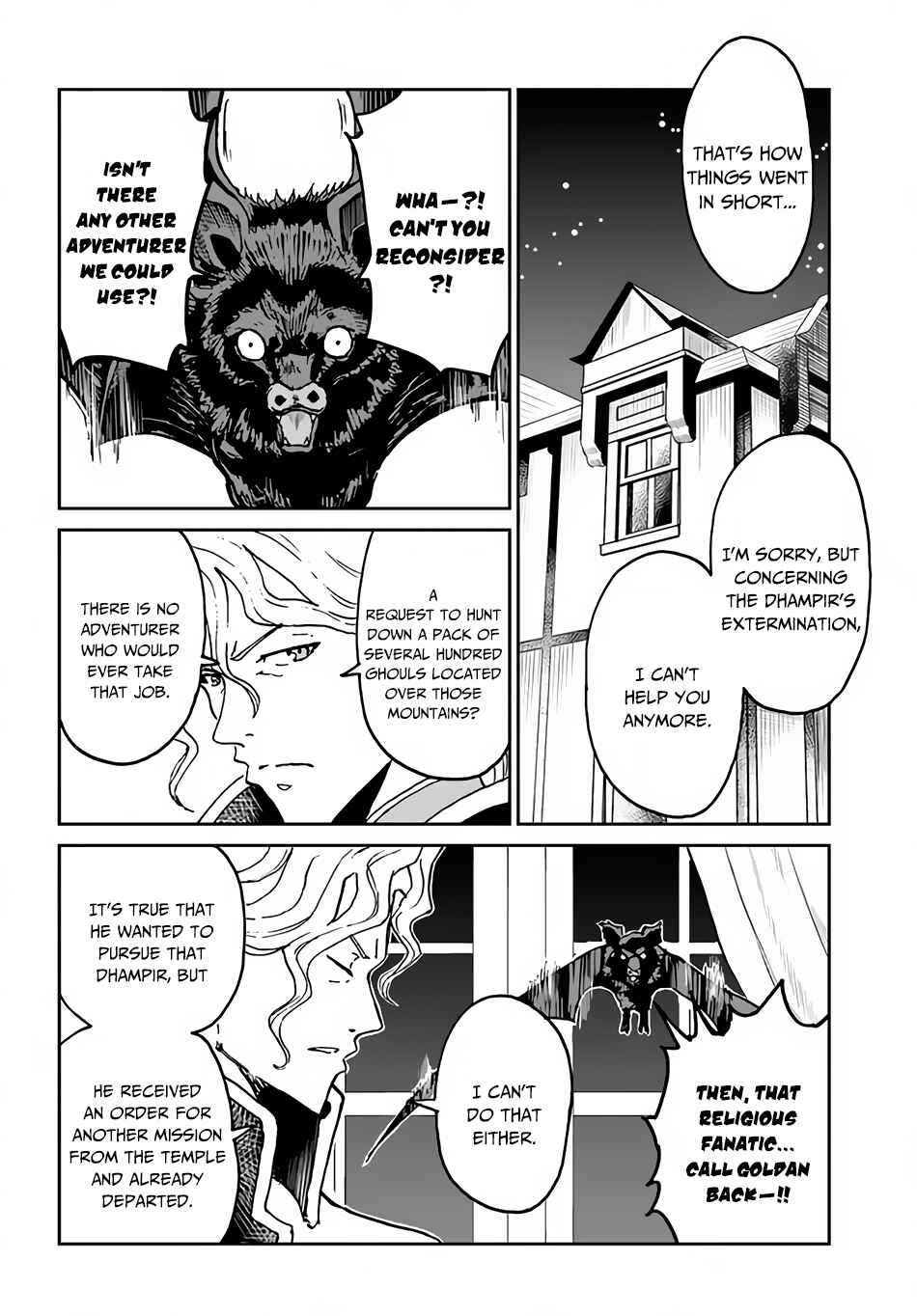 Chapter 26 - Page 23