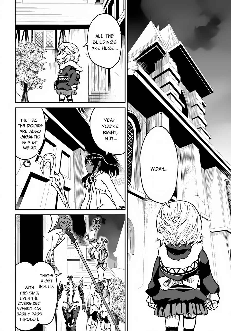 Chapter 26 - Page 27