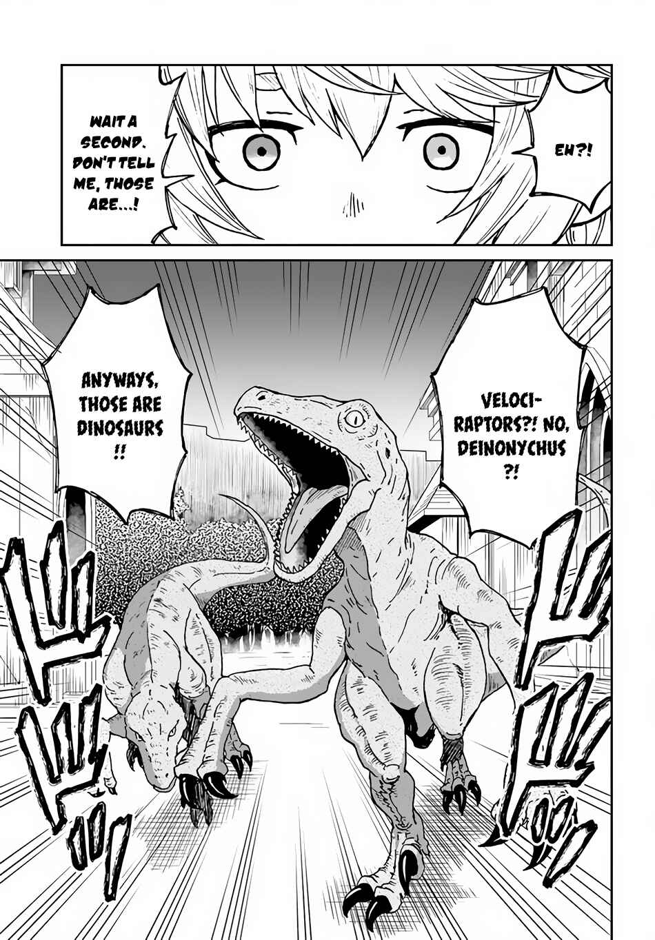 Chapter 26 - Page 30