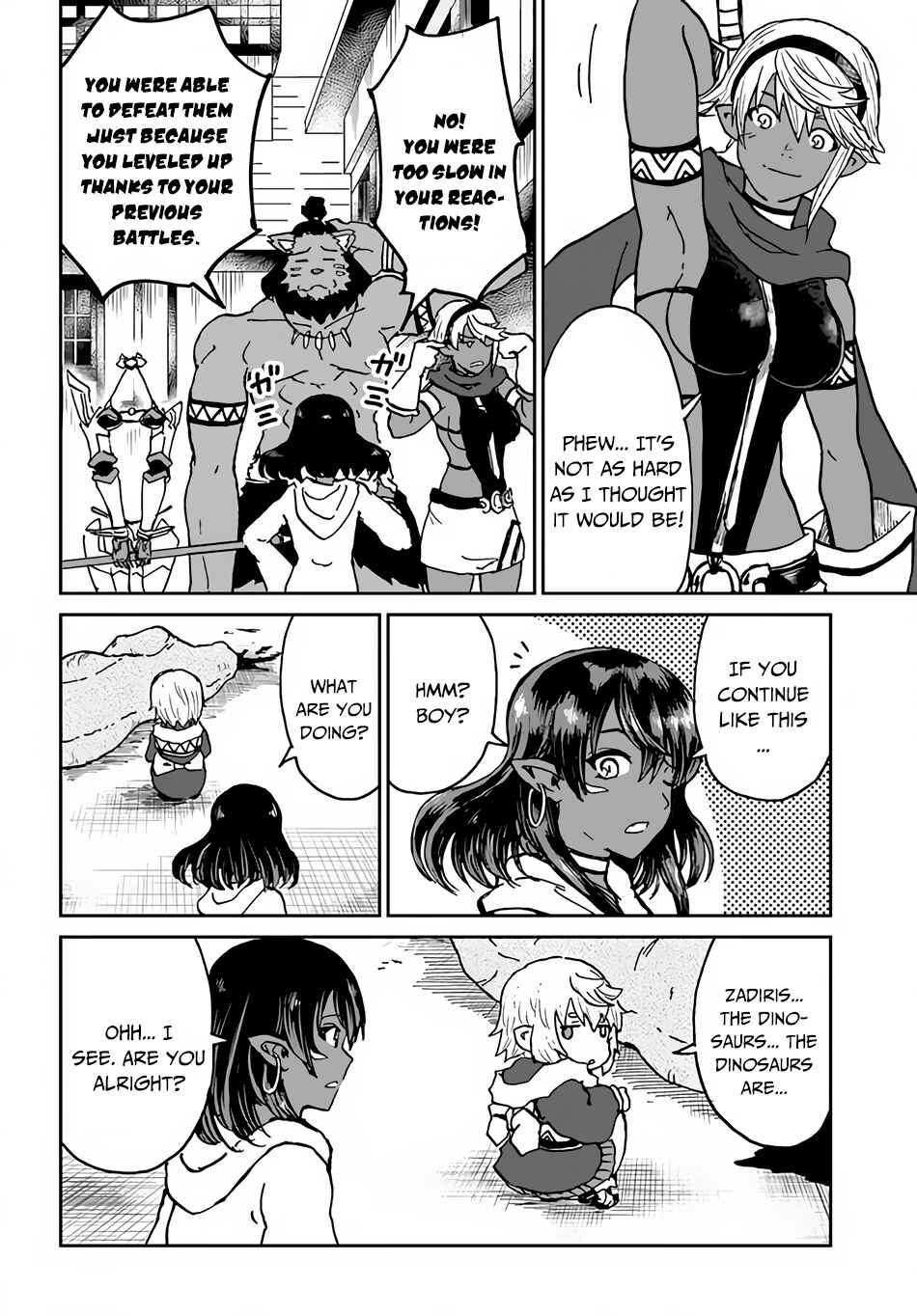 Chapter 26 - Page 37