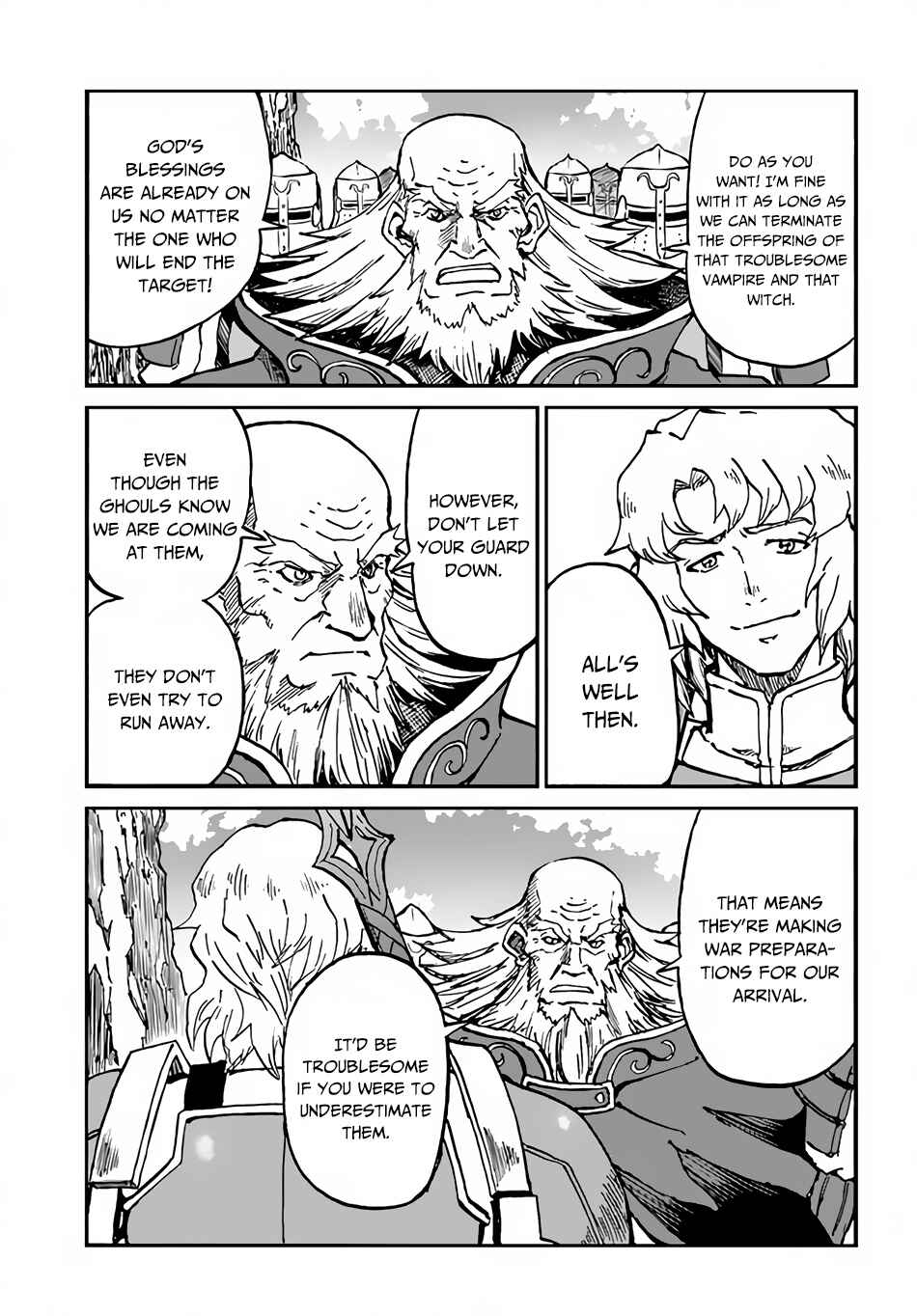 Chapter 26 - Page 4