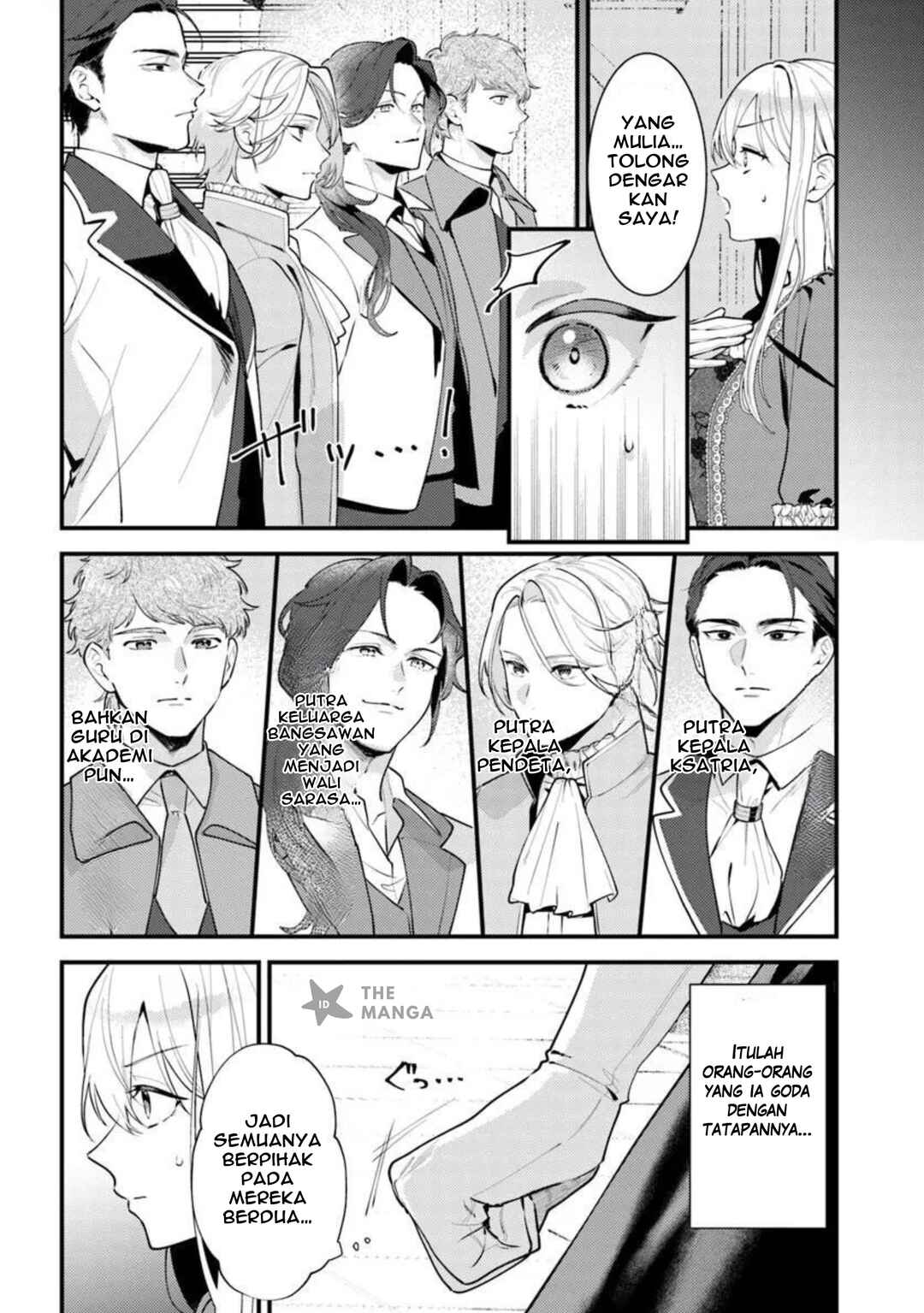 Chapter 1.1 - Page 11