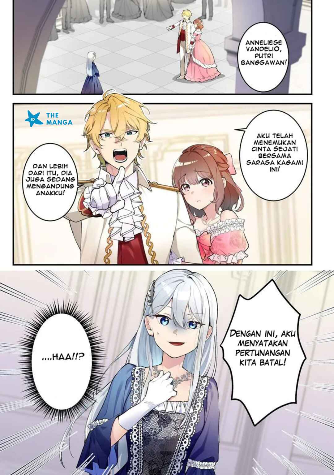 Chapter 1.1 - Page 2